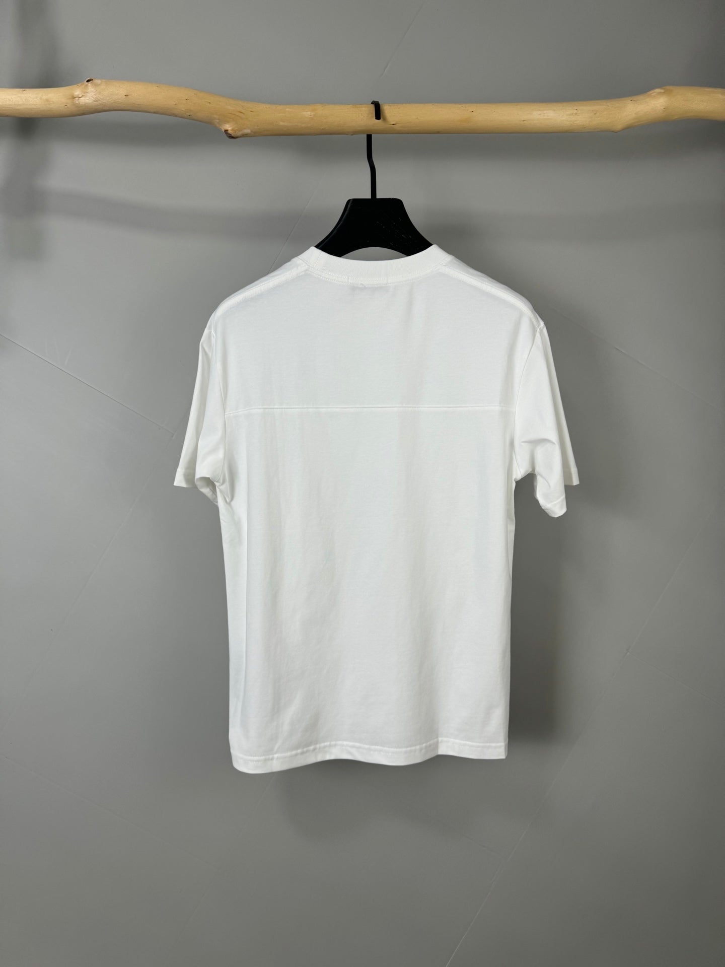LuxluxHouse Best Quality Clothes Hermes T-shirt