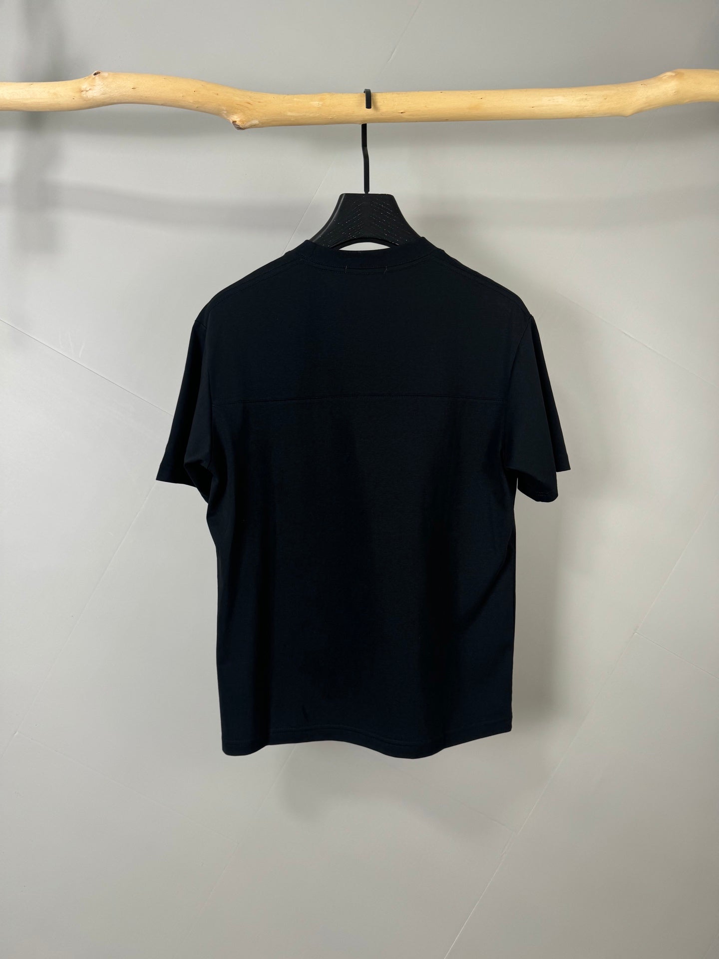 LuxluxHouse Best Quality Clothes Hermes T-shirt
