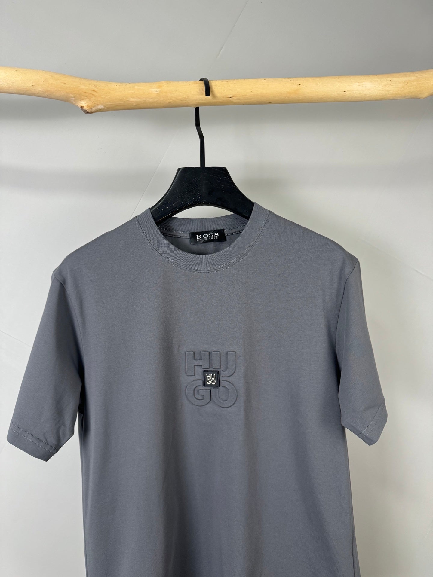 LuxluxHouse Best Quality Clothes Hermes T-shirt