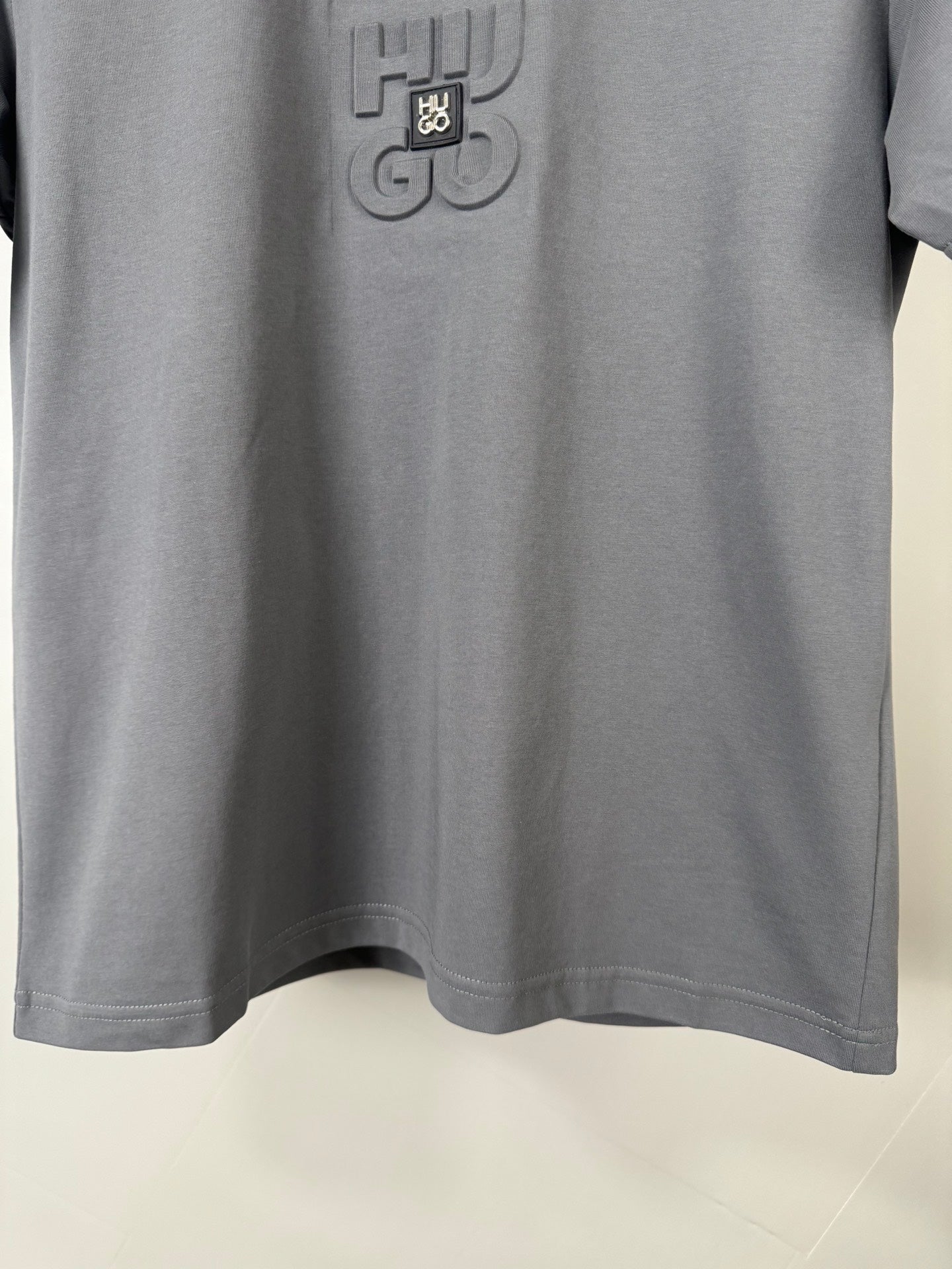 LuxluxHouse Best Quality Clothes Hermes T-shirt