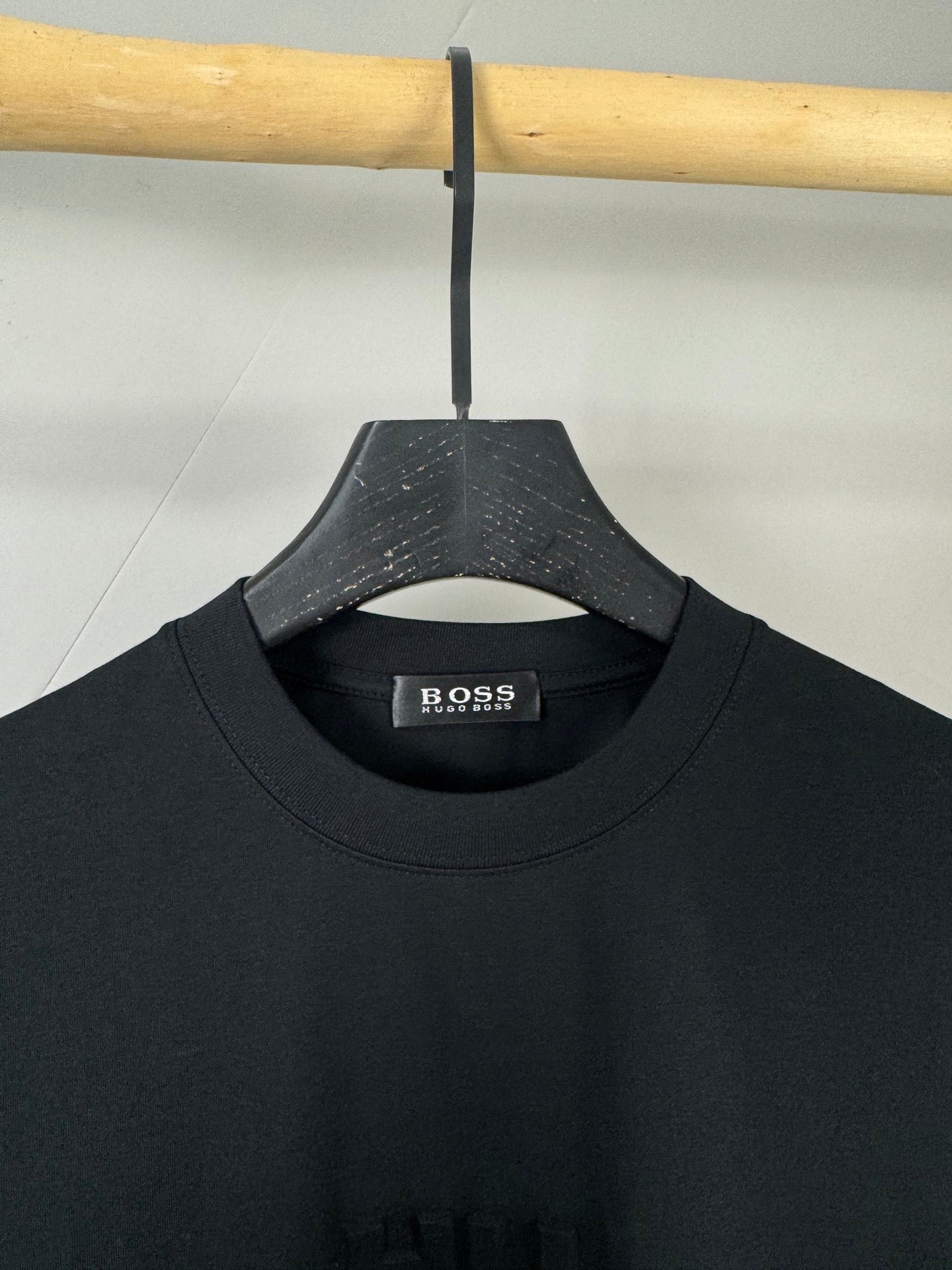LuxluxHouse Best Quality Clothes Hermes T-shirt