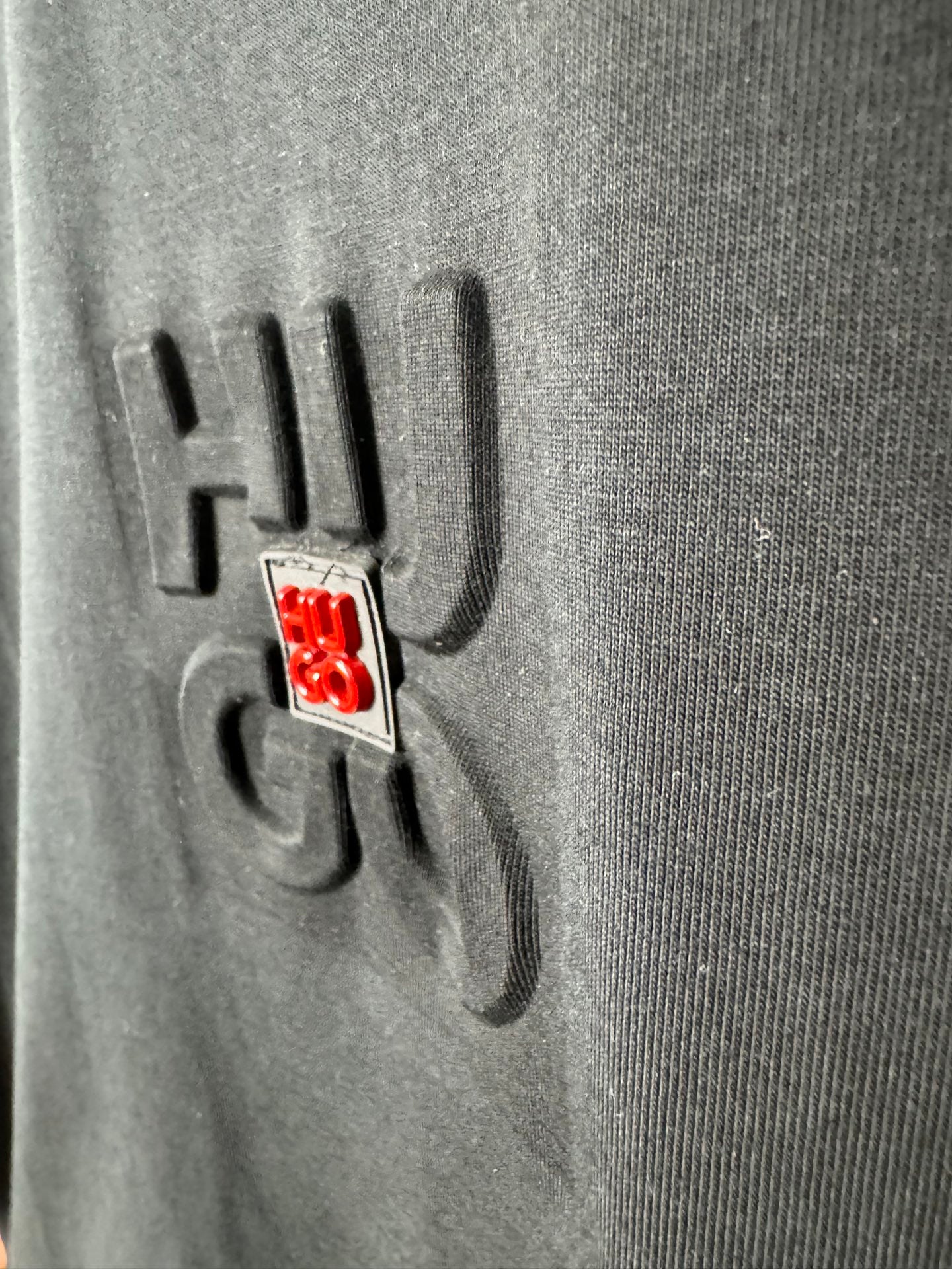 LuxluxHouse Best Quality Clothes Hermes T-shirt