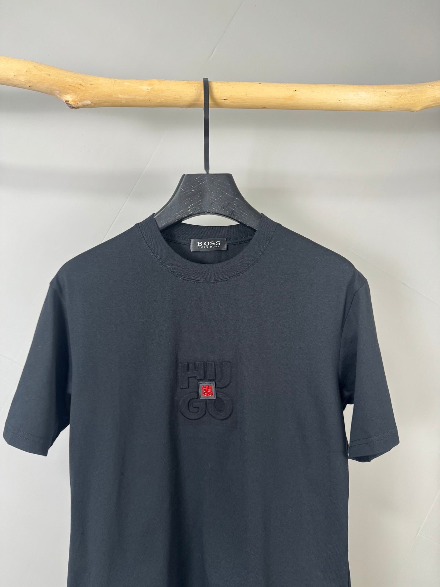 LuxluxHouse Best Quality Clothes Hermes T-shirt