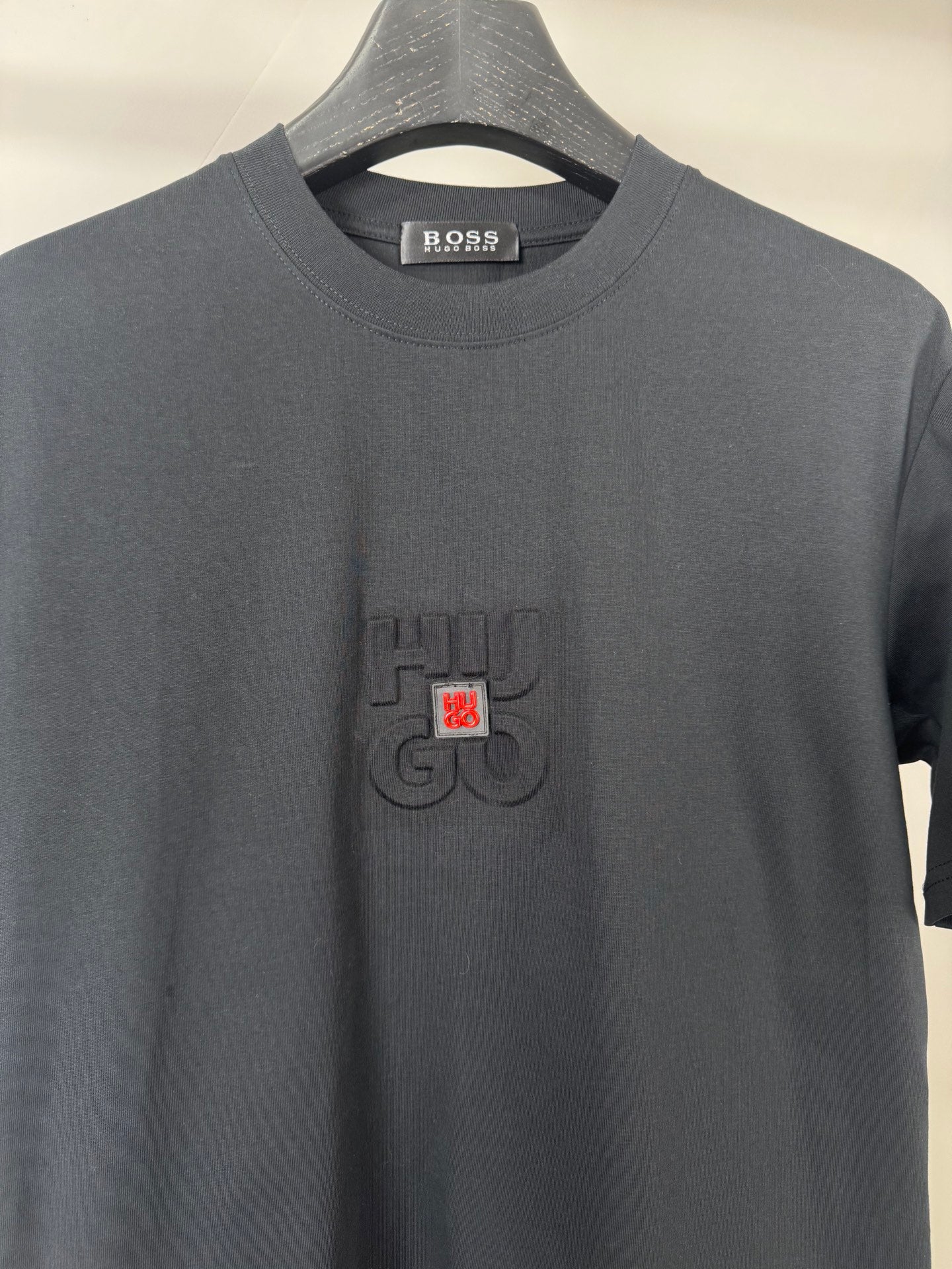 LuxluxHouse Best Quality Clothes Hermes T-shirt
