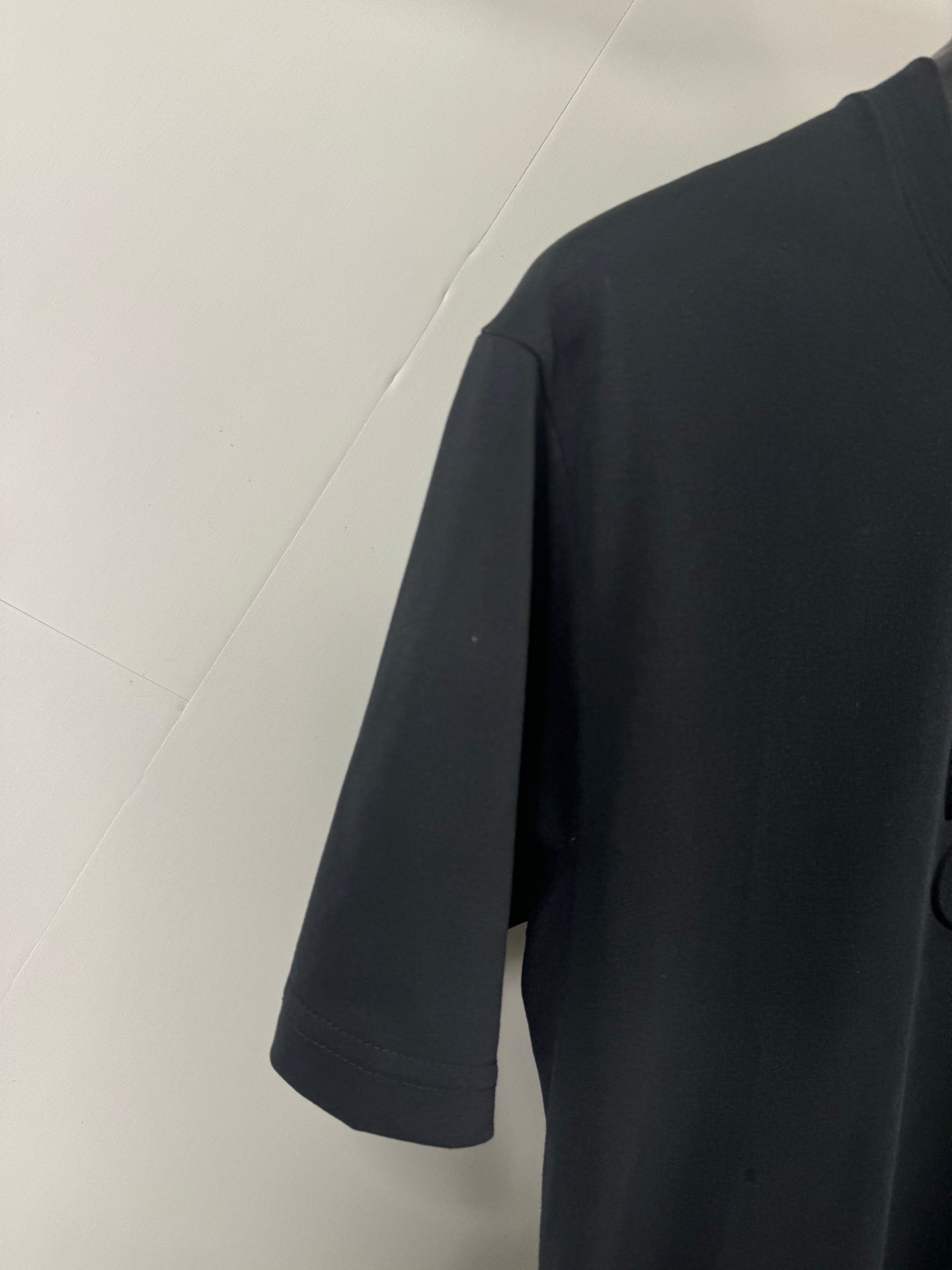 LuxluxHouse Best Quality Clothes Hermes T-shirt