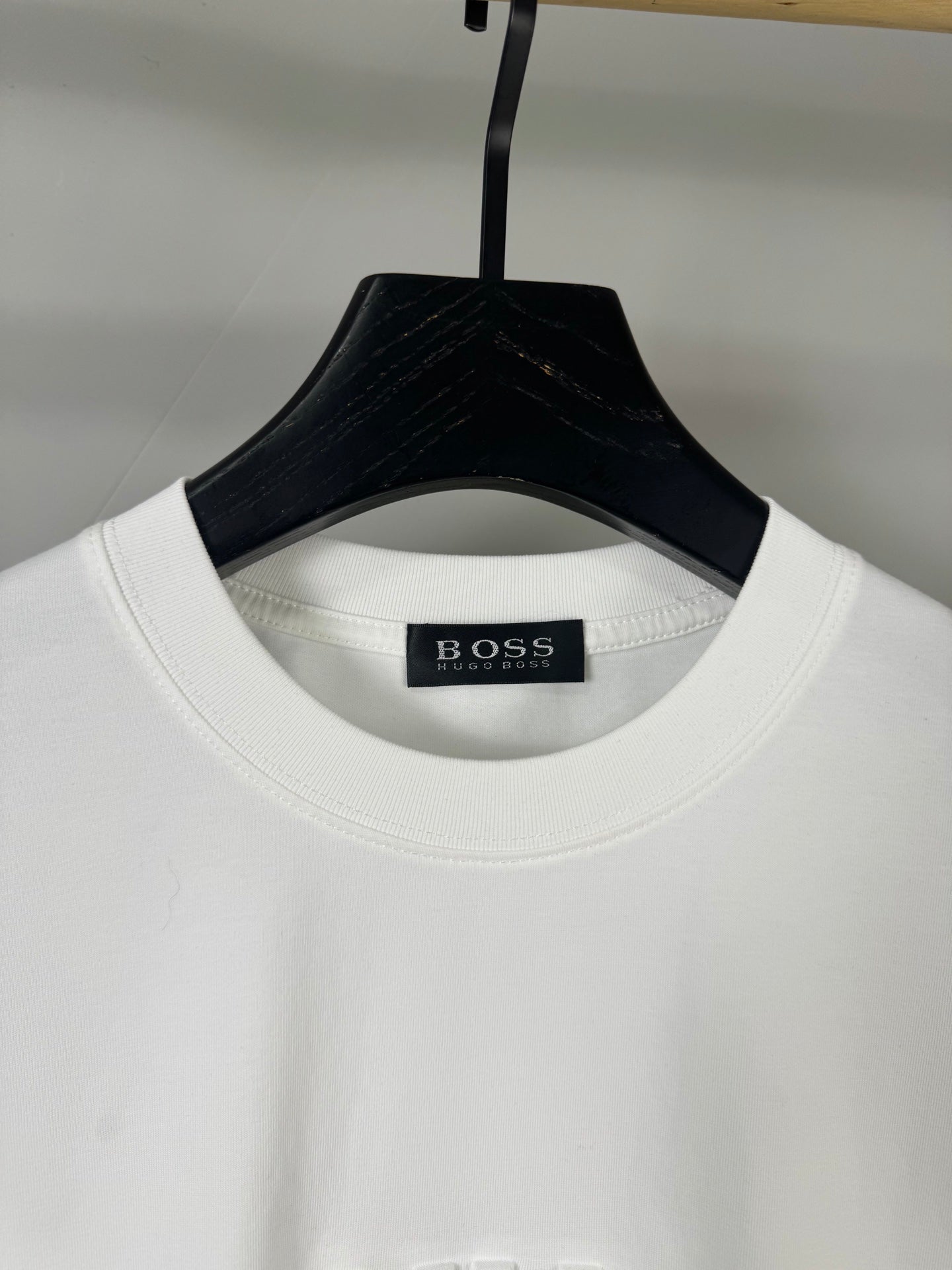 LuxluxHouse Best Quality Clothes Hermes T-shirt