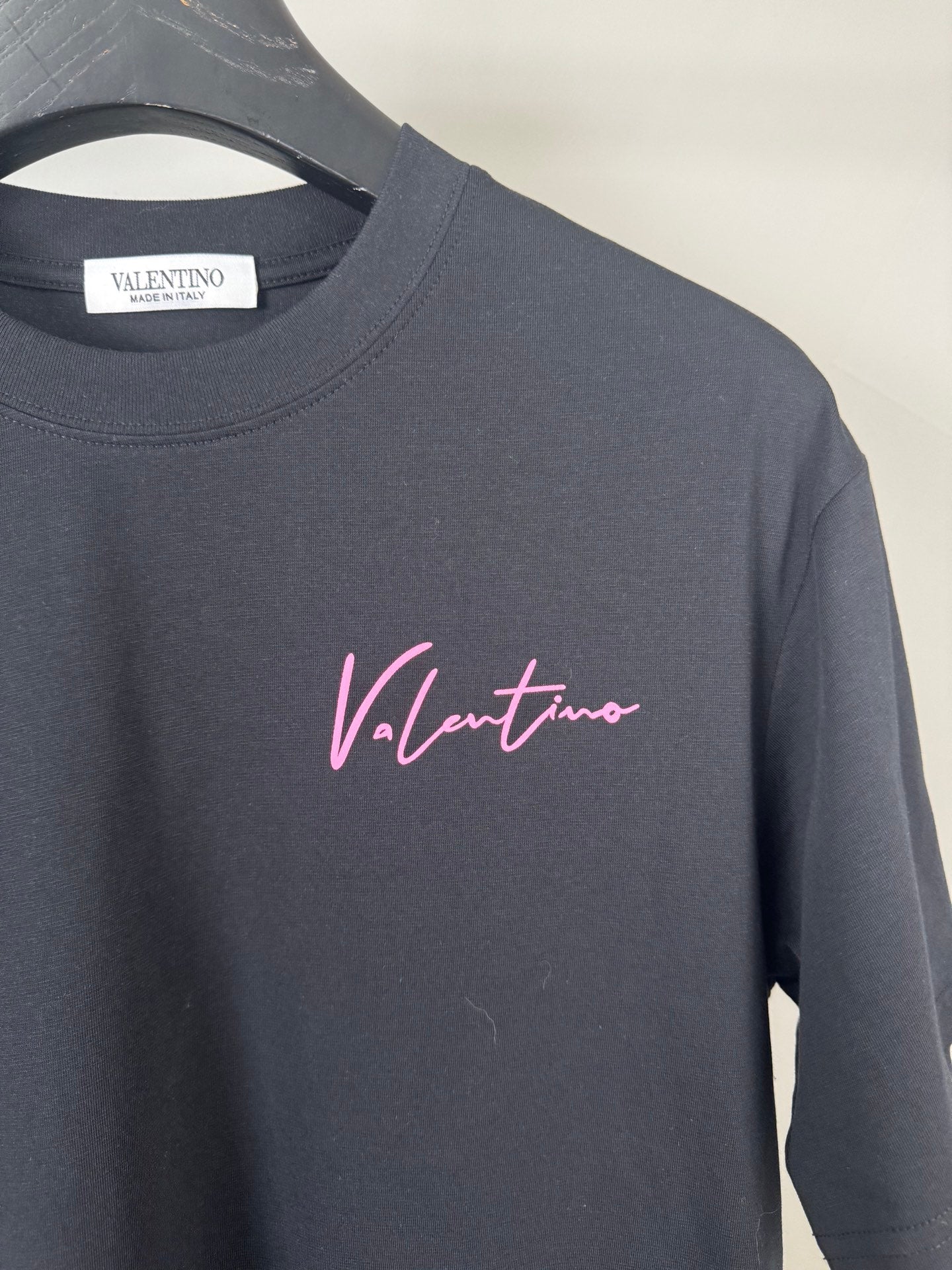 LuxluxHouse Best Quality Clothes Valentino T-shirt