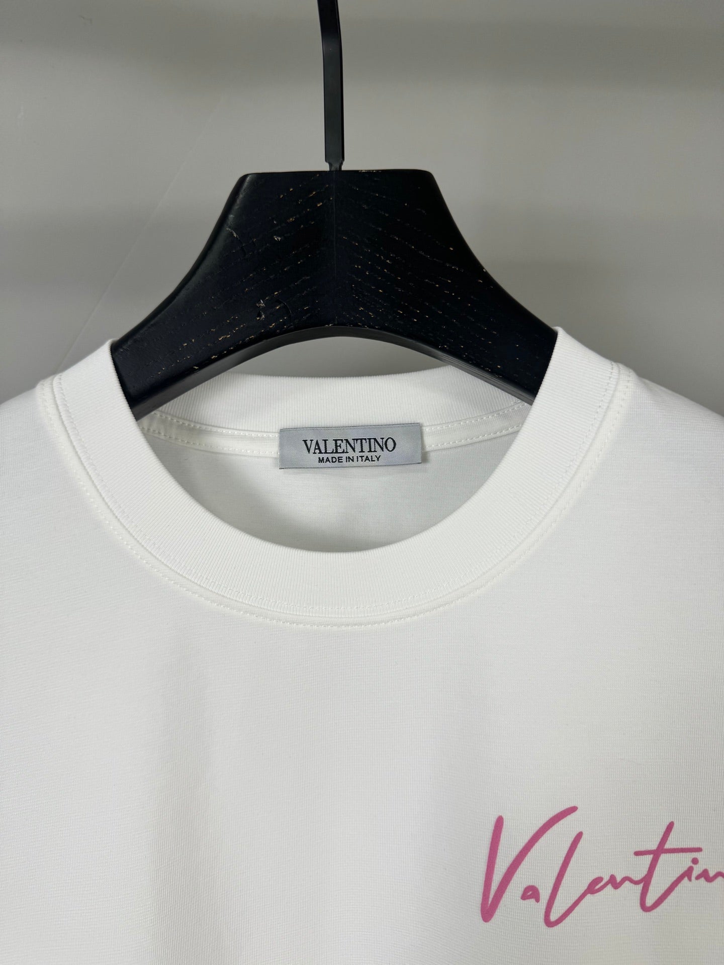 LuxluxHouse Best Quality Clothes Valentino T-shirt