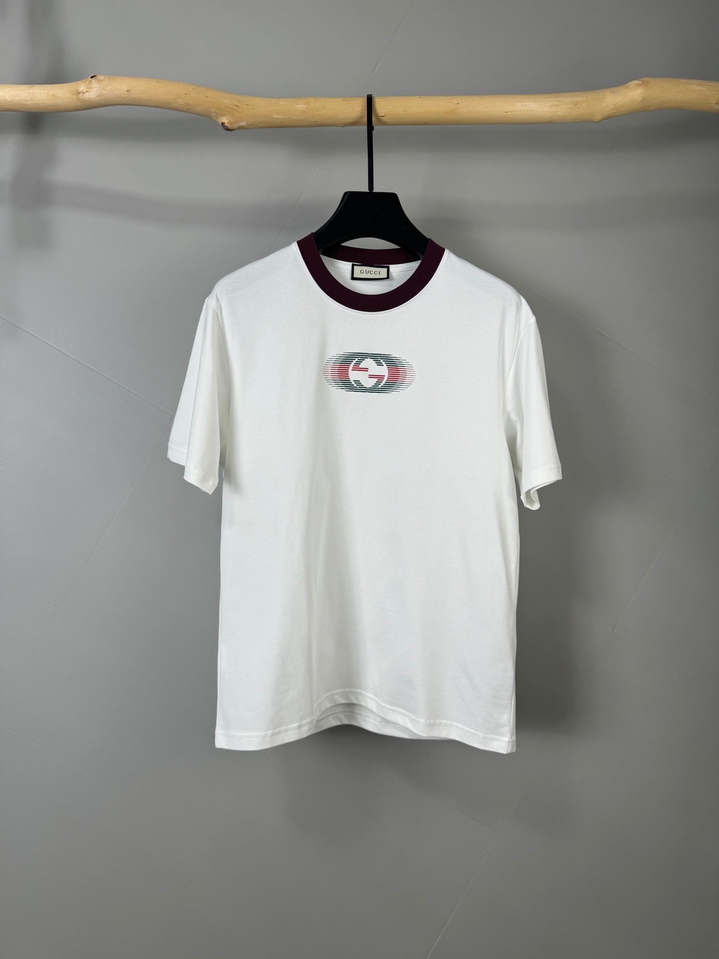 LuxluxHouse Best Quality Clothes Gucci T-shirt