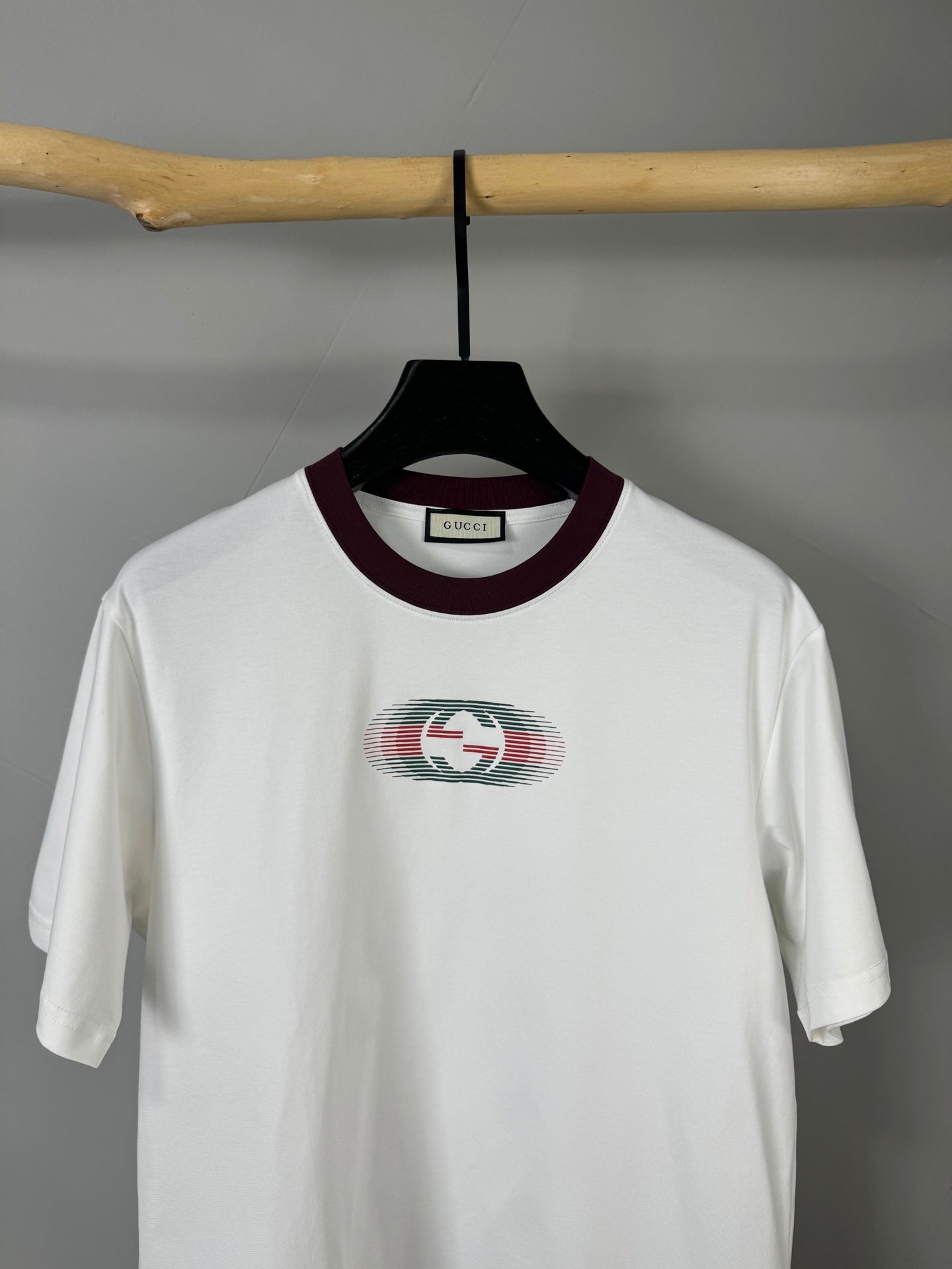 LuxluxHouse Best Quality Clothes Gucci T-shirt