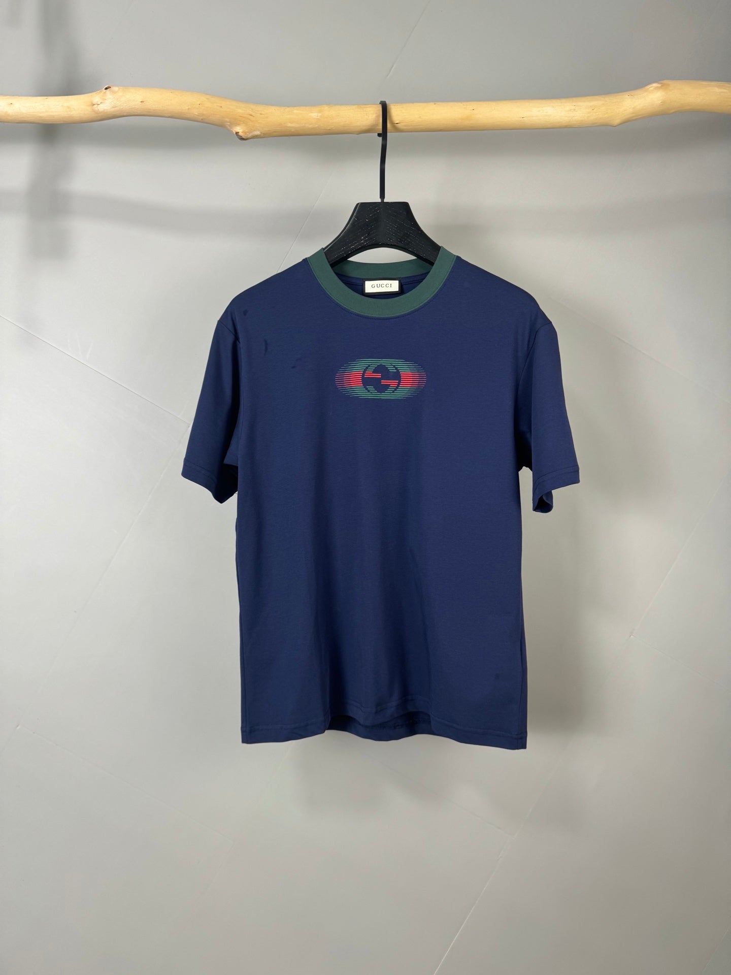 LuxluxHouse Best Quality Clothes Gucci T-shirt
