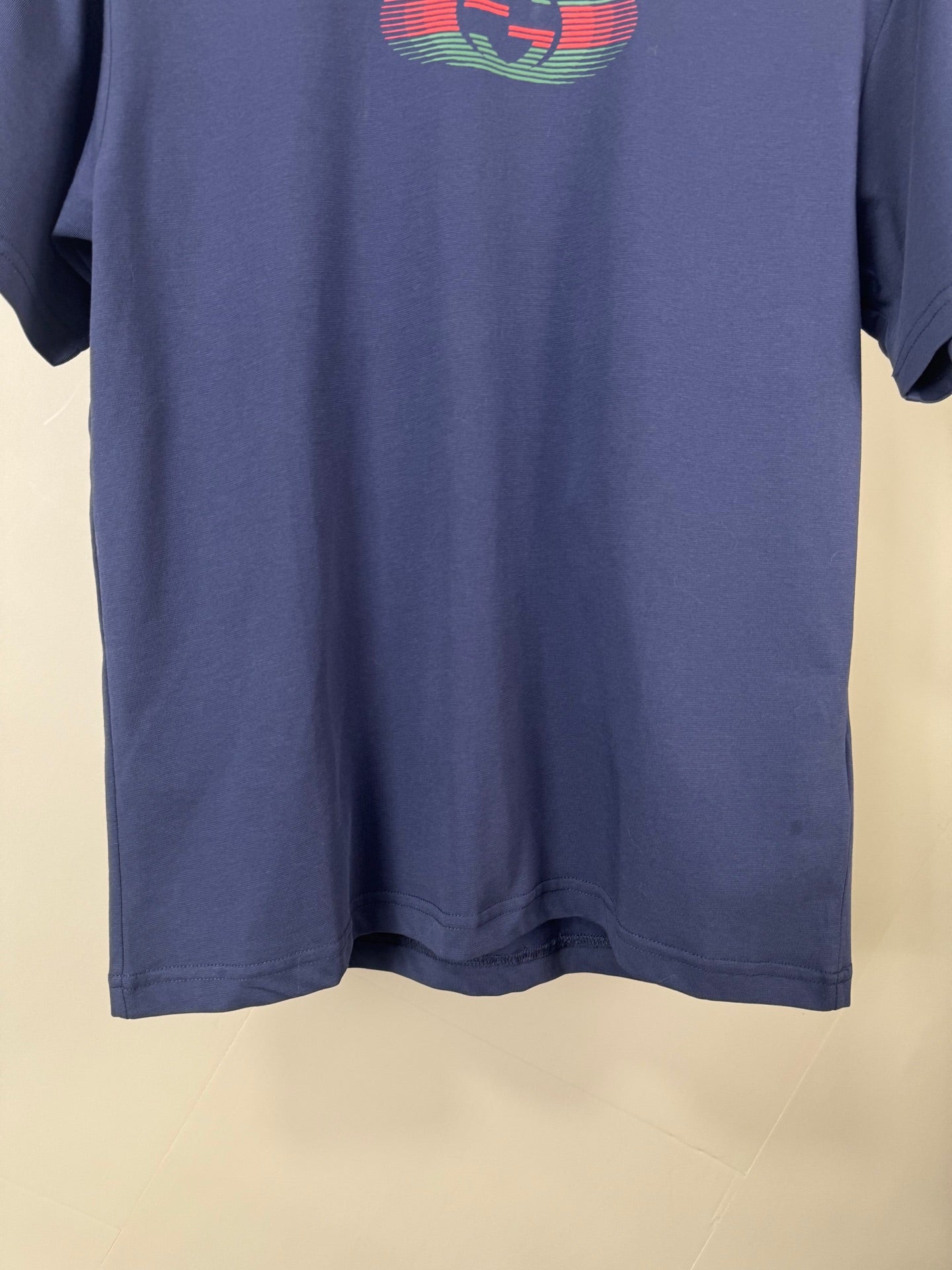 LuxluxHouse Best Quality Clothes Gucci T-shirt