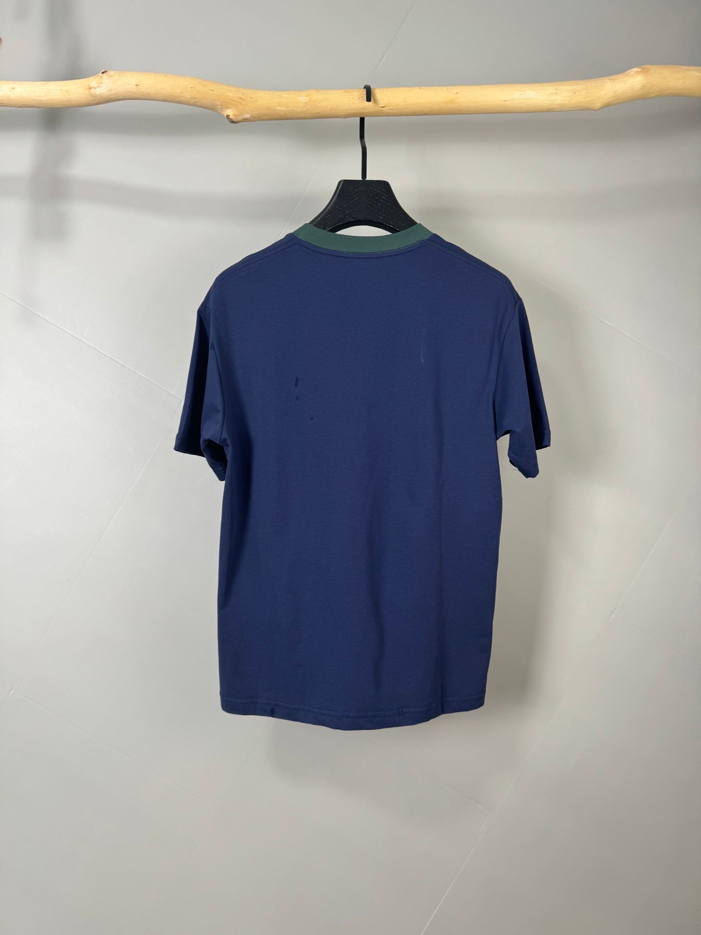 LuxluxHouse Best Quality Clothes Gucci T-shirt