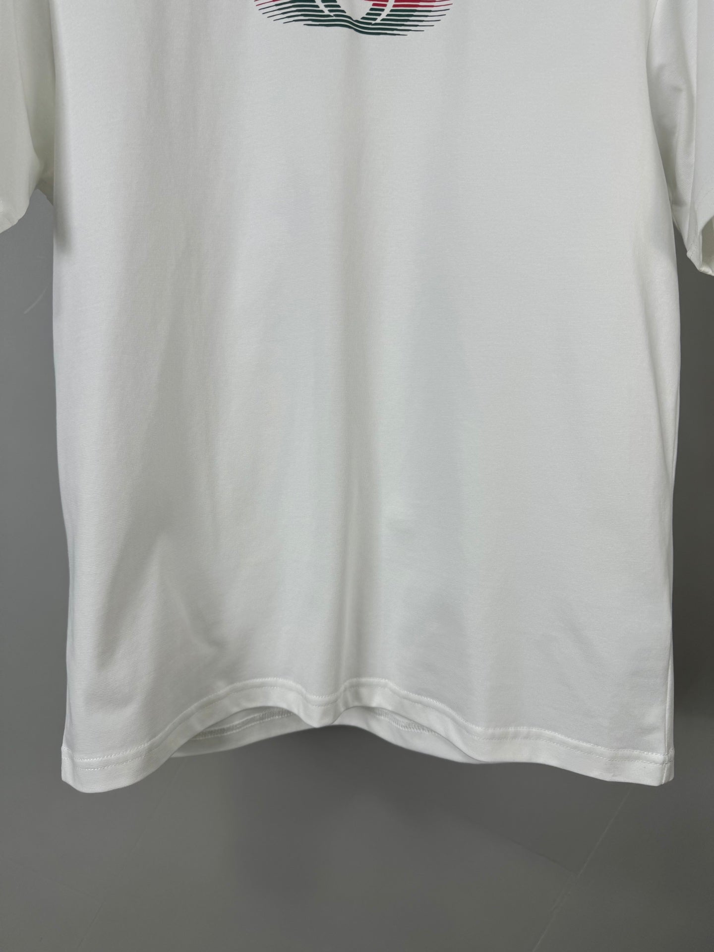 LuxluxHouse Best Quality Clothes Gucci T-shirt