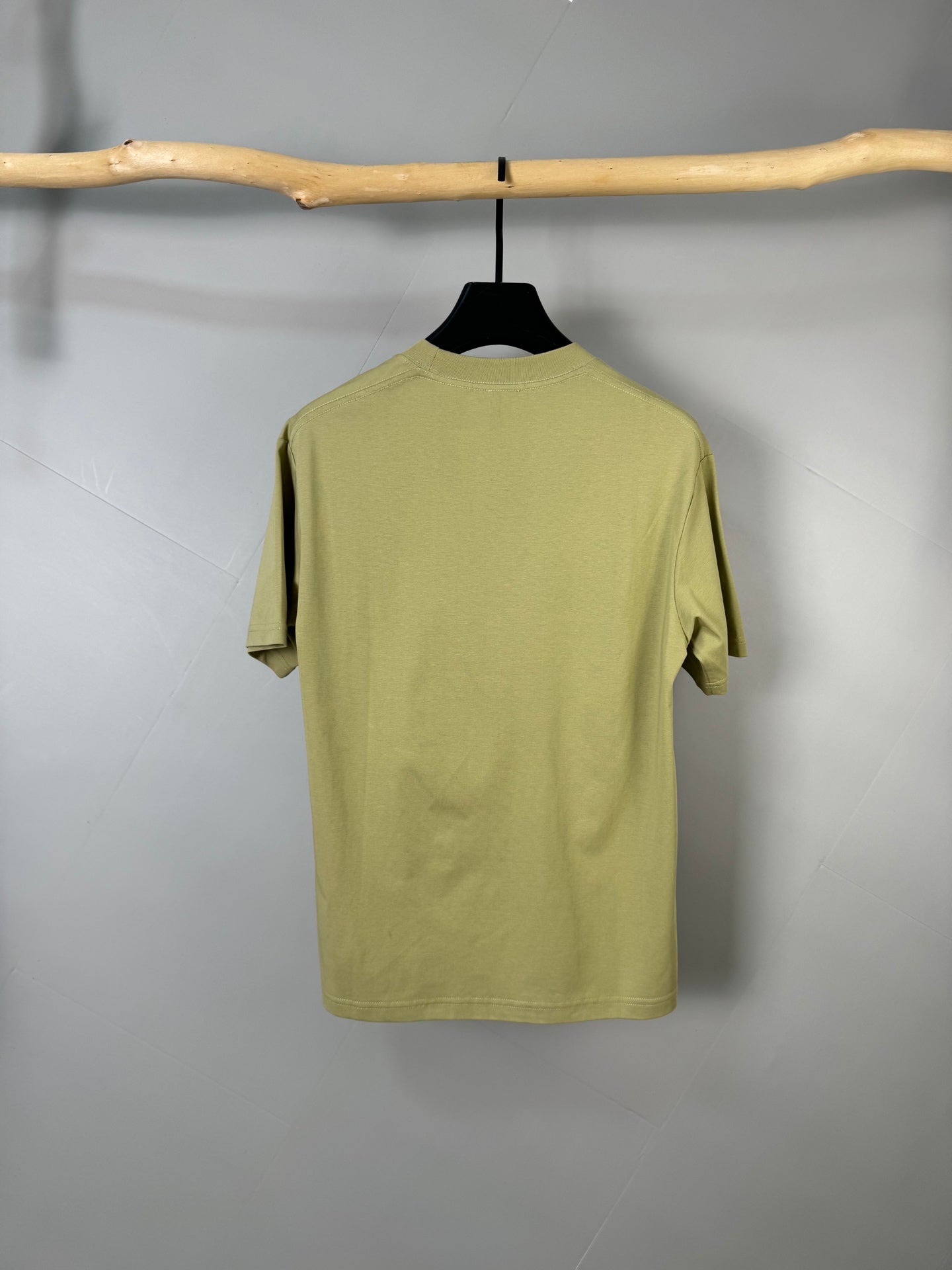 LuxluxHouse Best Quality Clothes Amiri T-shirt