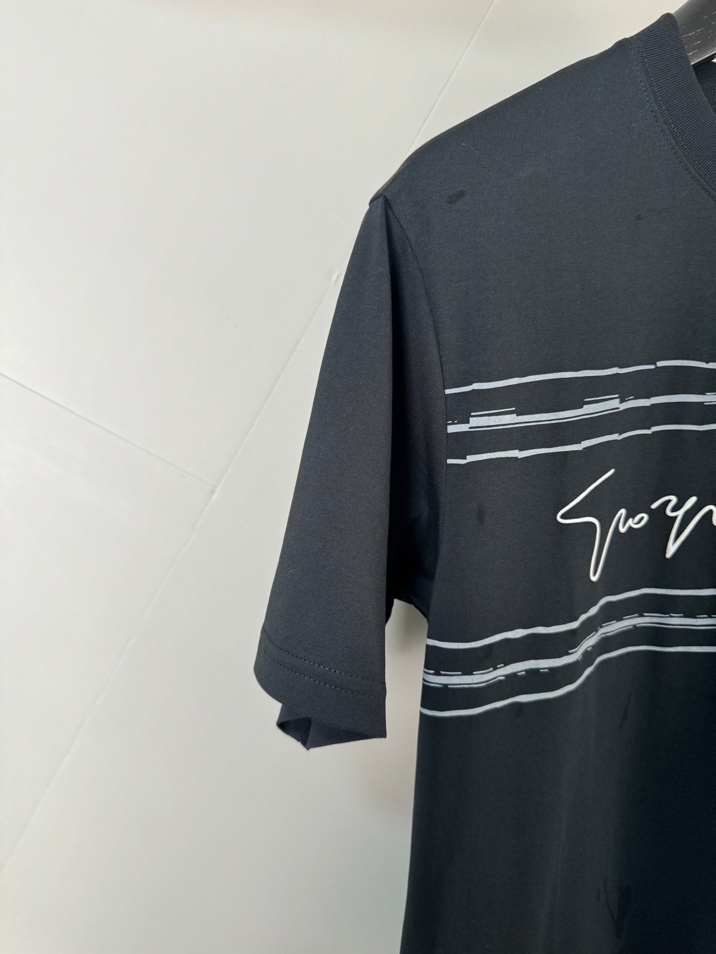 LuxluxHouse Best Quality Clothes Amiri T-shirt