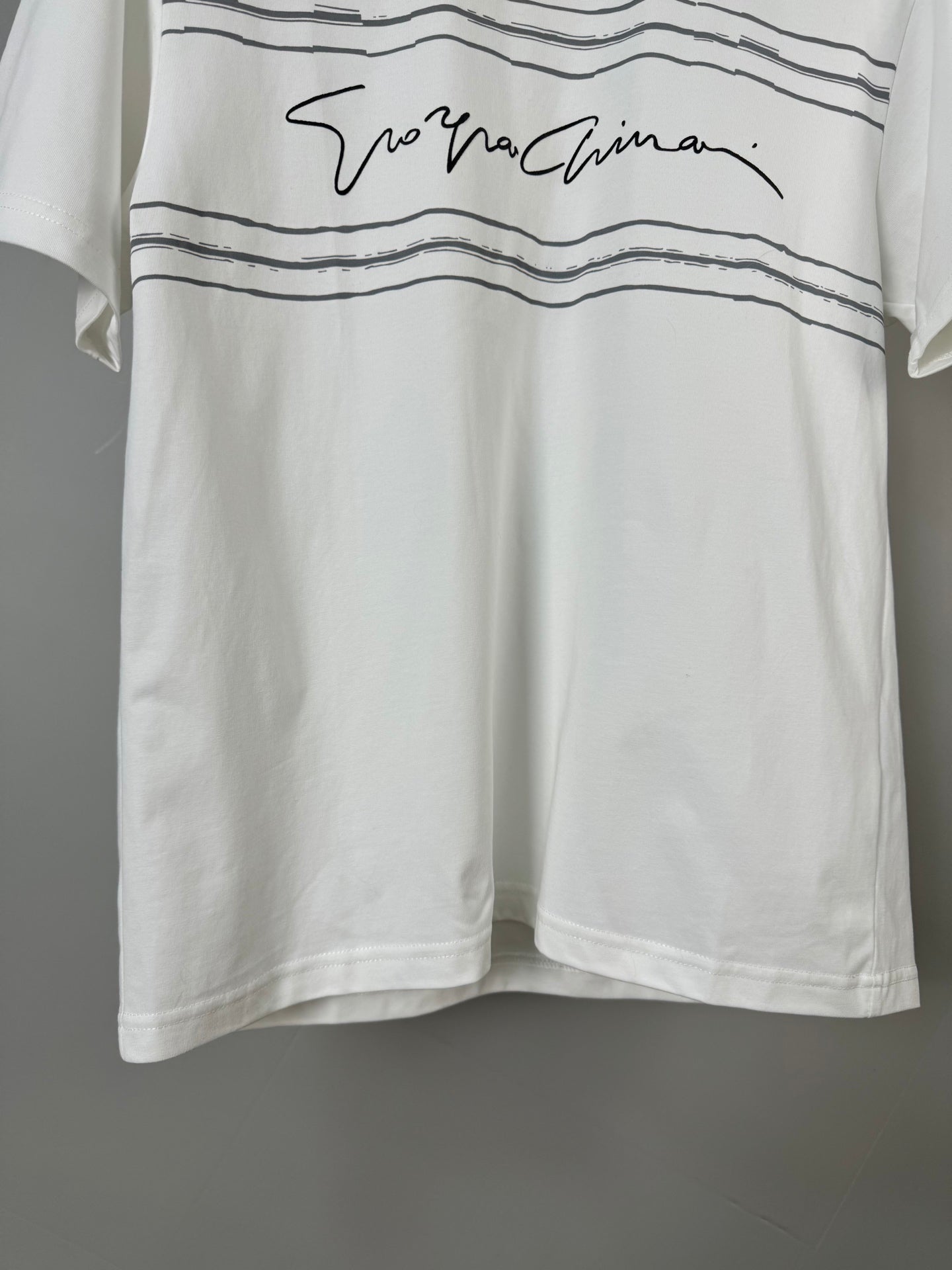 LuxluxHouse Best Quality Clothes Amiri T-shirt