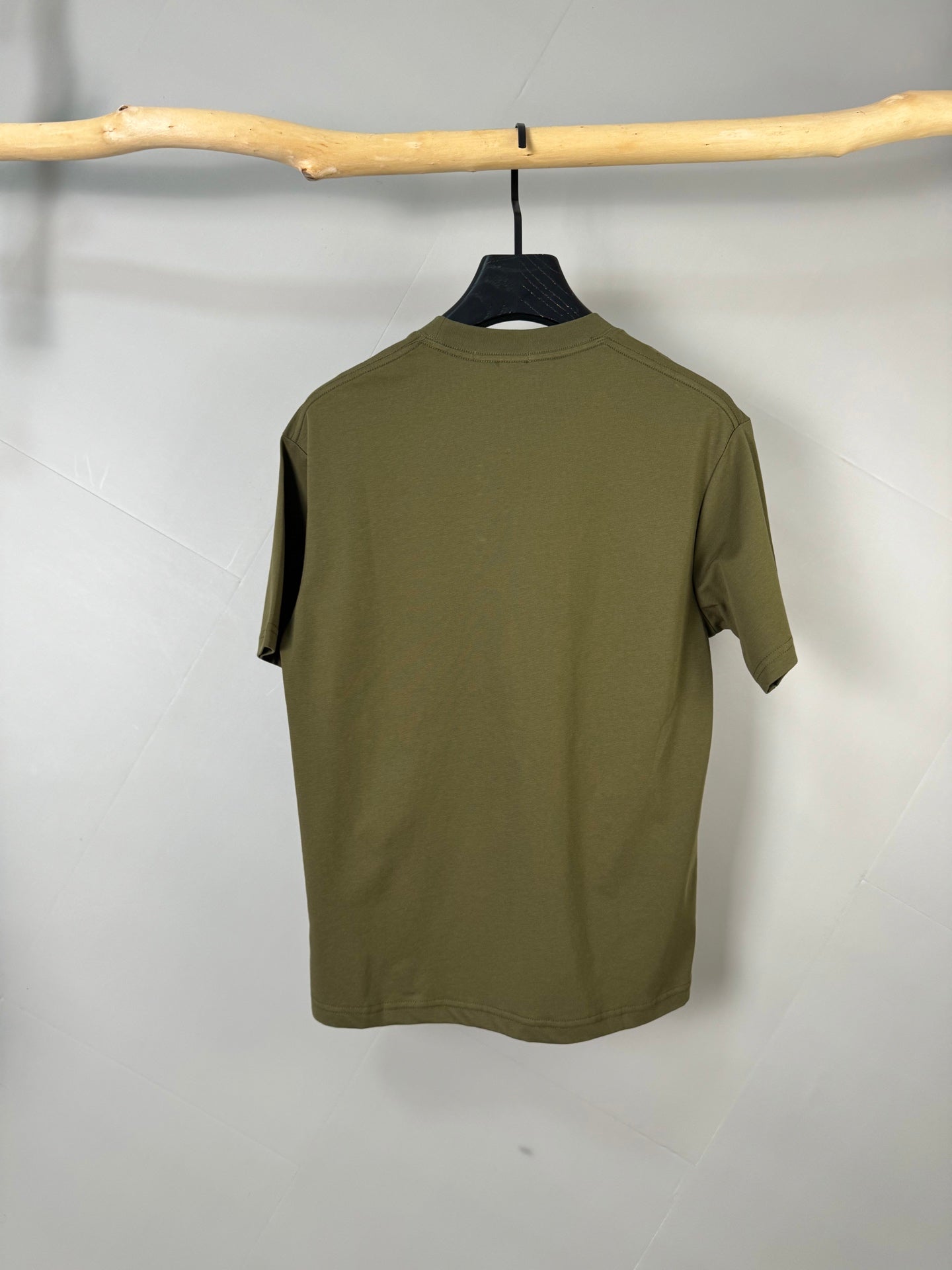 LuxluxHouse Best Quality Clothes Amiri T-shirt