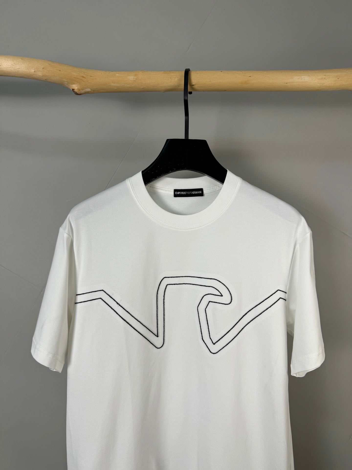 LuxluxHouse Best Quality Clothes Amiri T-shirt