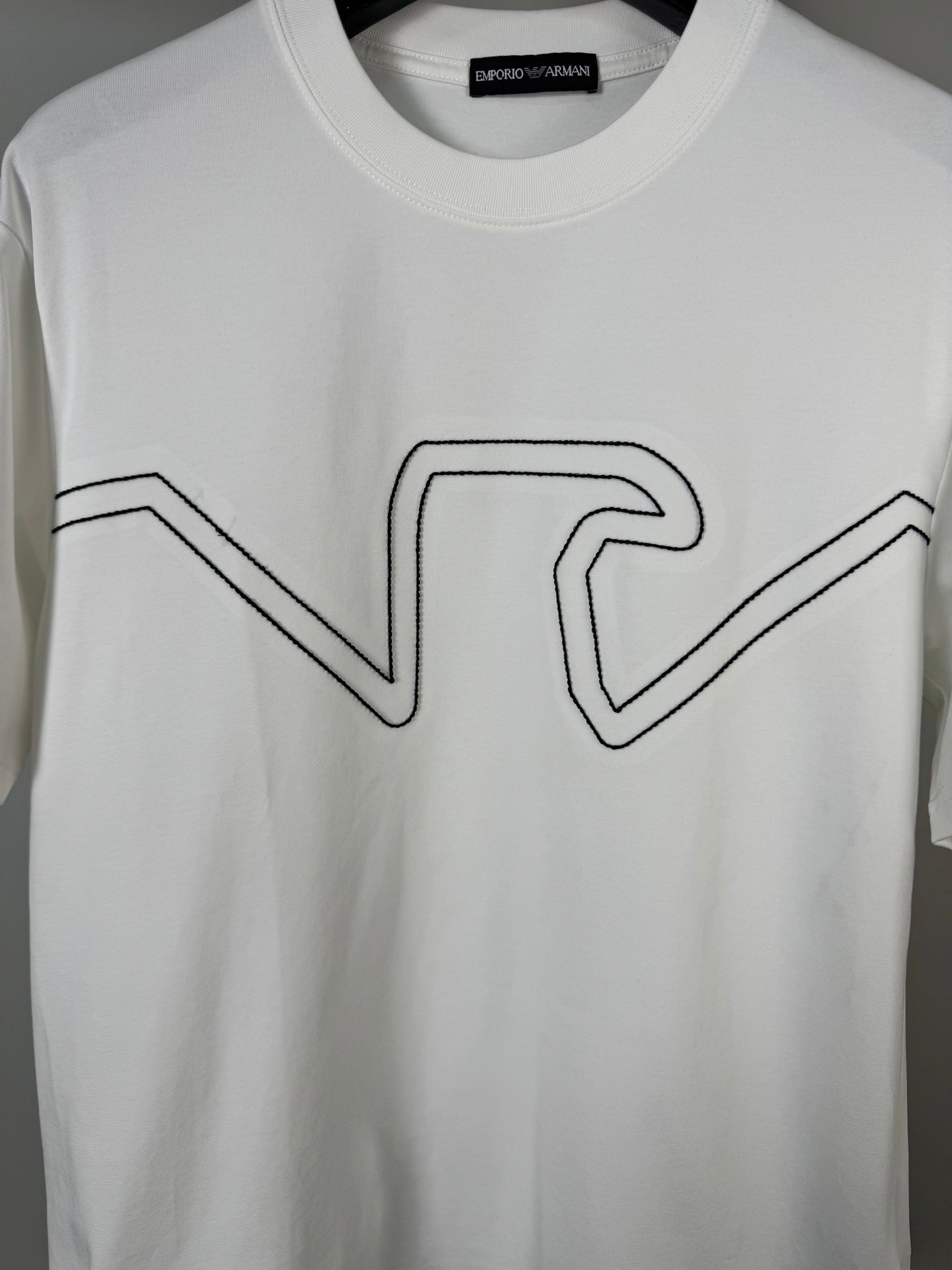 LuxluxHouse Best Quality Clothes Amiri T-shirt