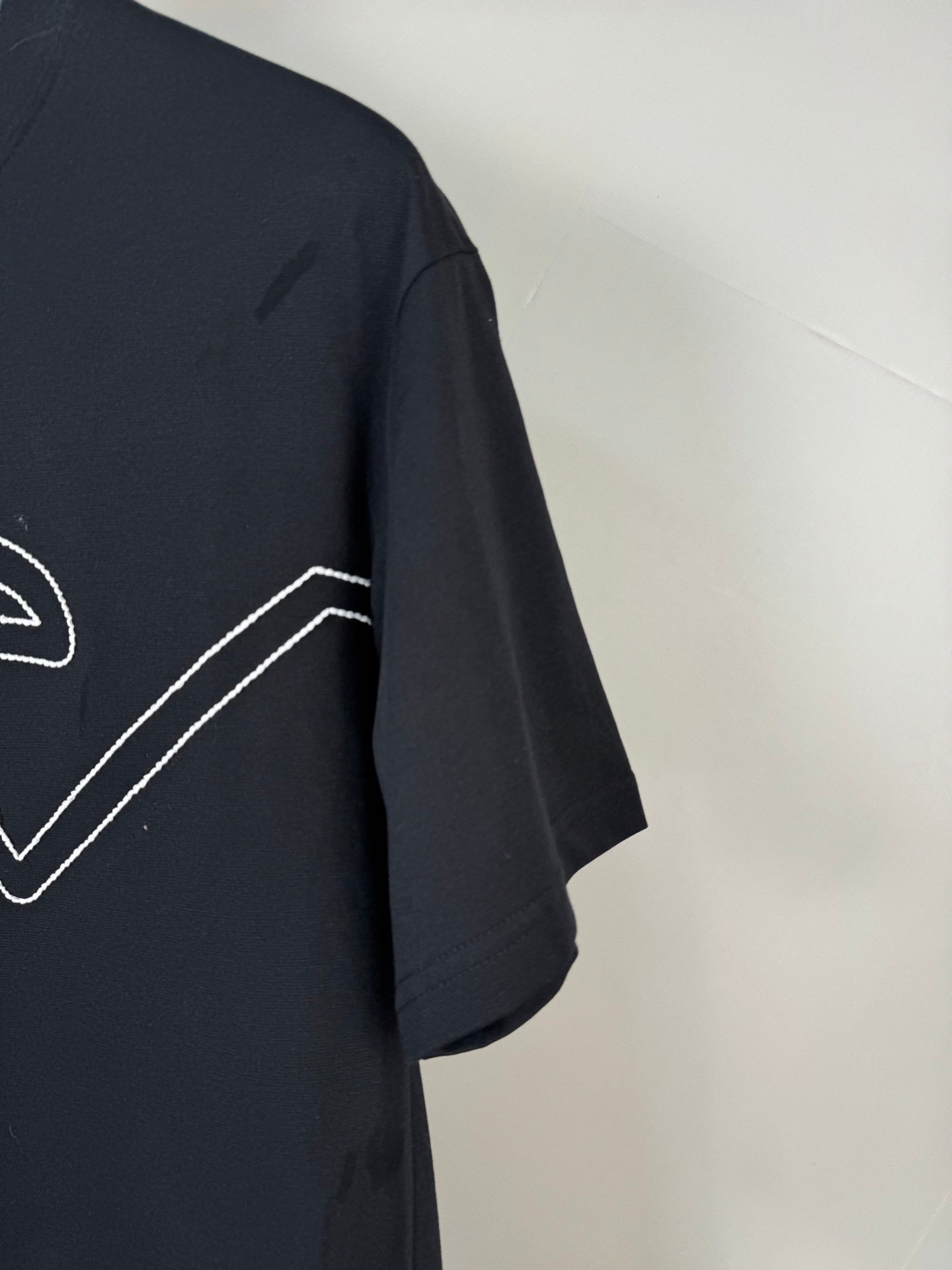 LuxluxHouse Best Quality Clothes Amiri T-shirt