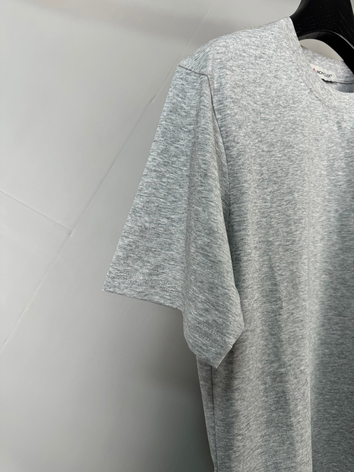 LuxluxHouse Best Quality Clothes T-shirt Moncler