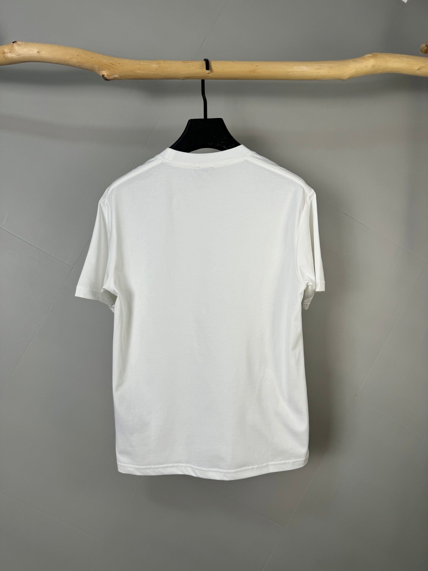 LuxluxHouse Best Quality Clothes T-shirt Moncler