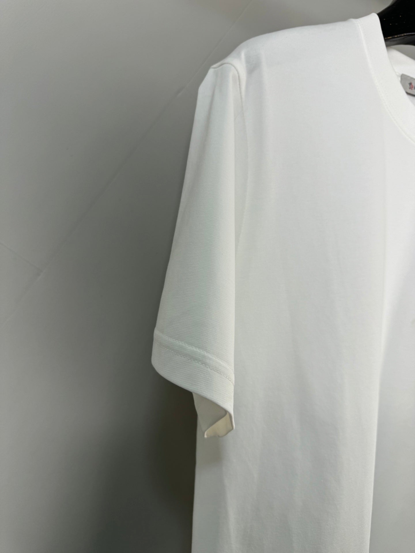 LuxluxHouse Best Quality Clothes T-shirt Moncler