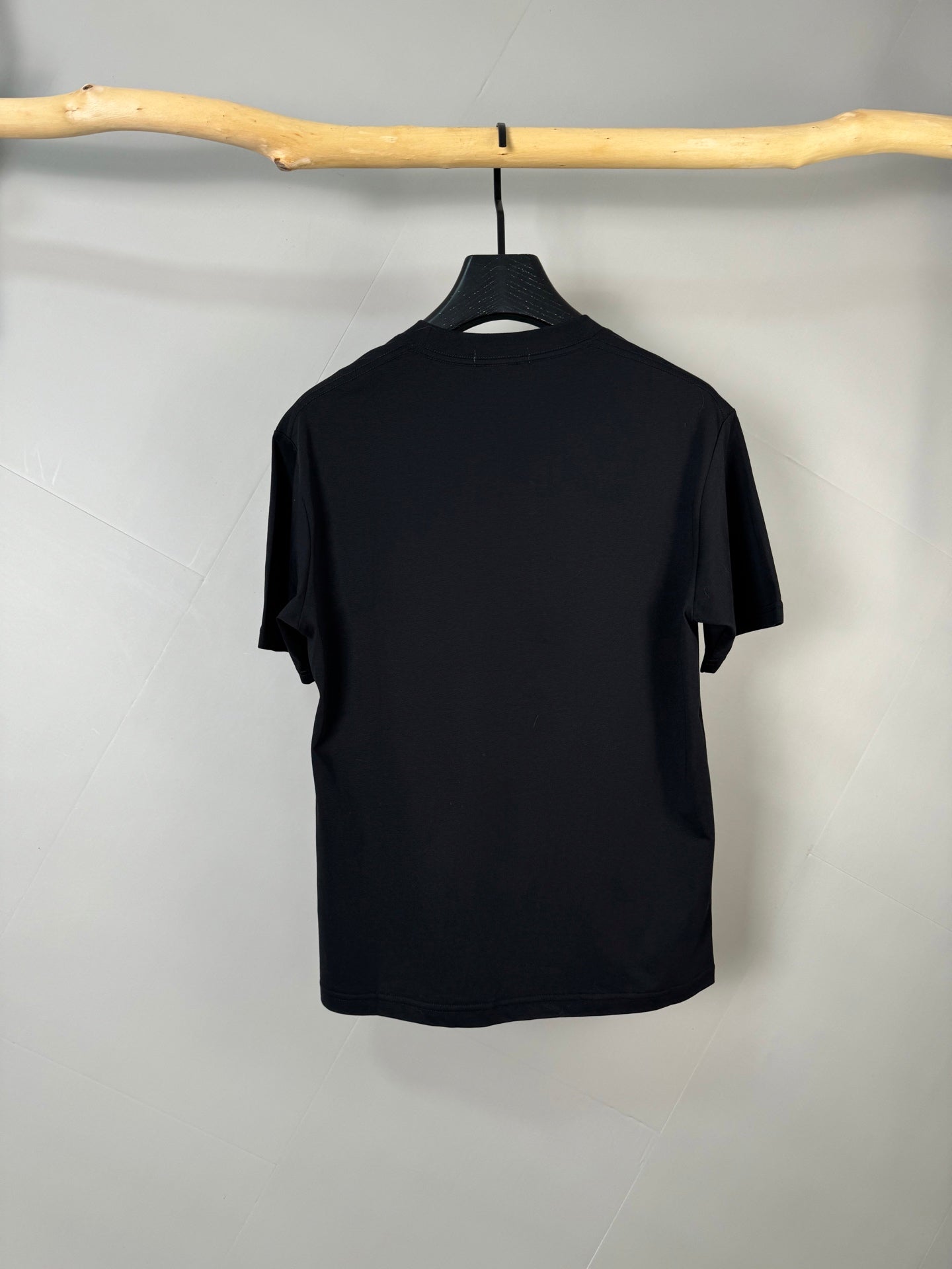 LuxluxHouse Best Quality Clothes T-shirt Moncler
