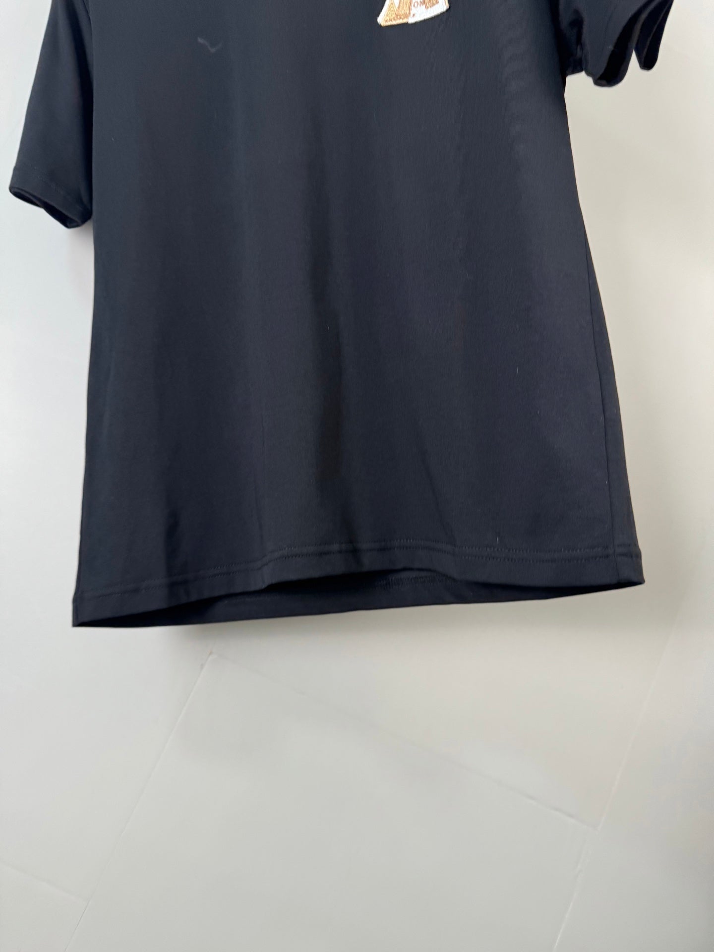 LuxluxHouse Best Quality Clothes T-shirt Moncler