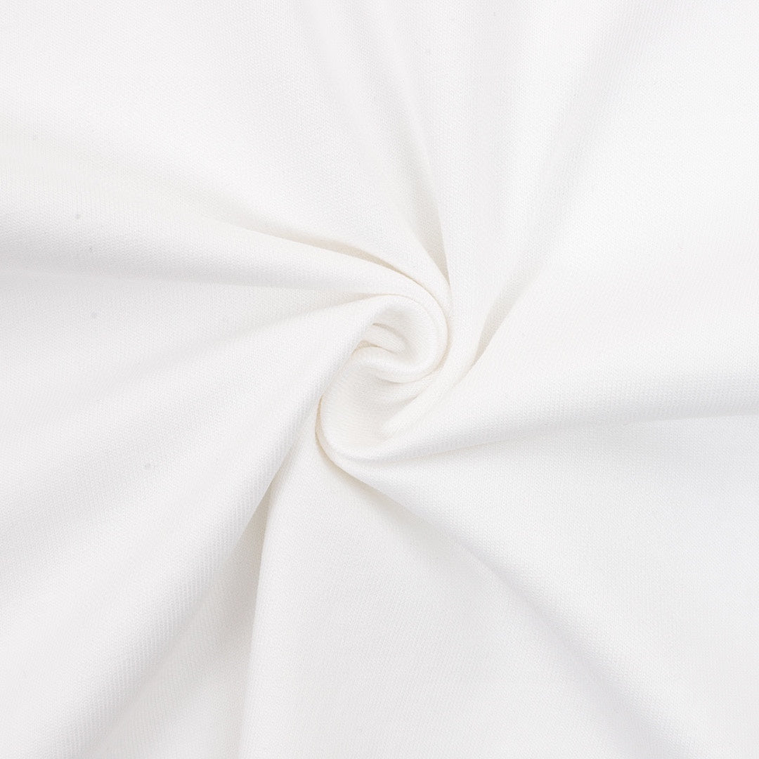 LuxluxHouse Best Quality Clothes Fendi T-shirt