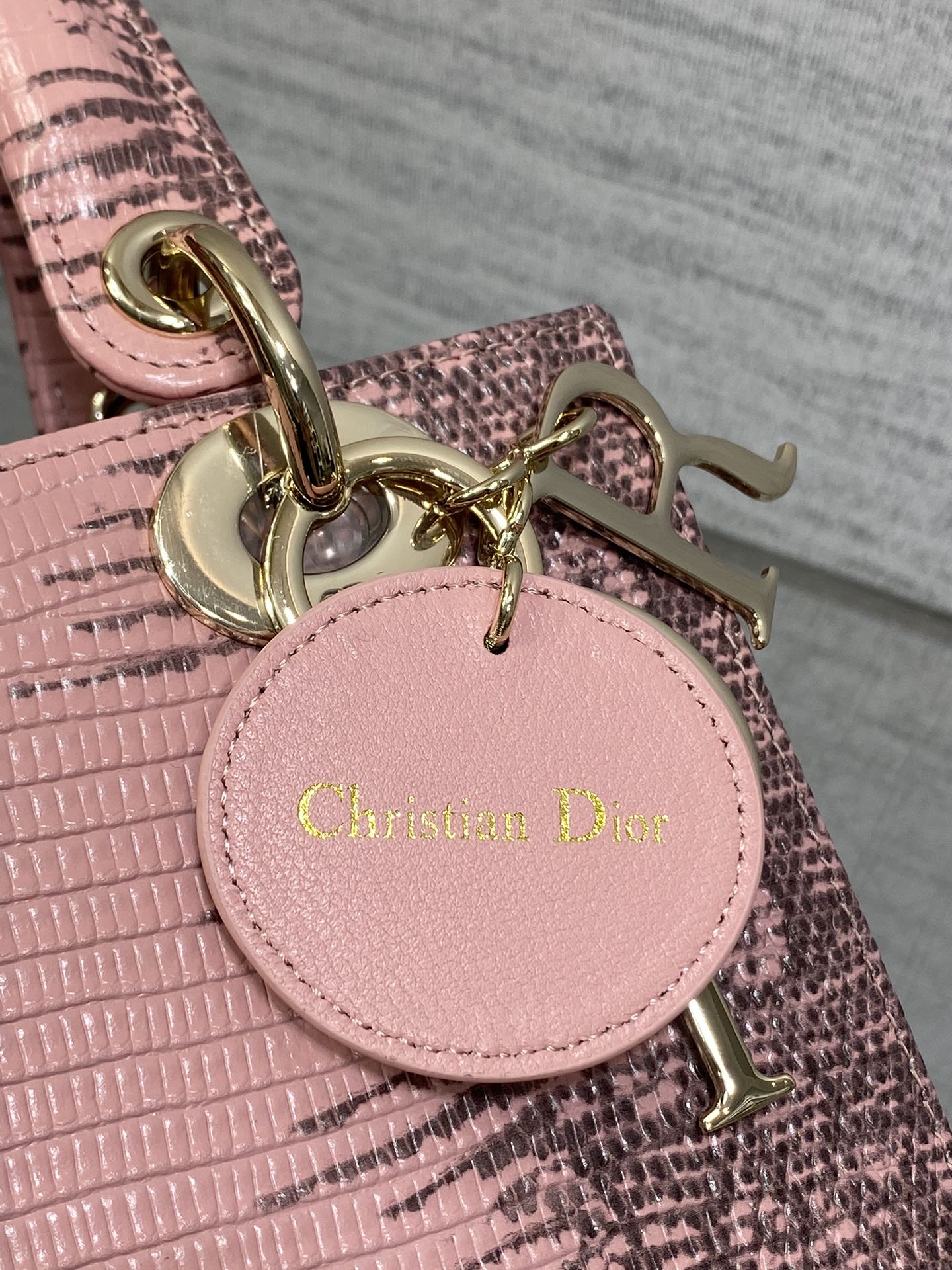 LuxluxHouse Best Quality Bags Women Dior
