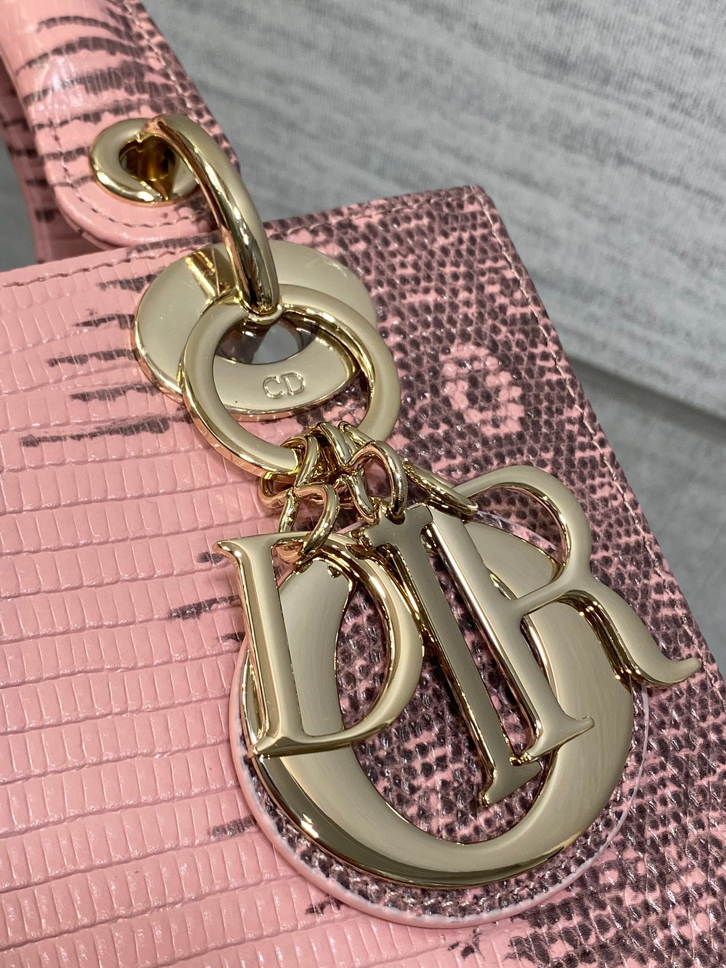 LuxluxHouse Best Quality Bags Women Dior
