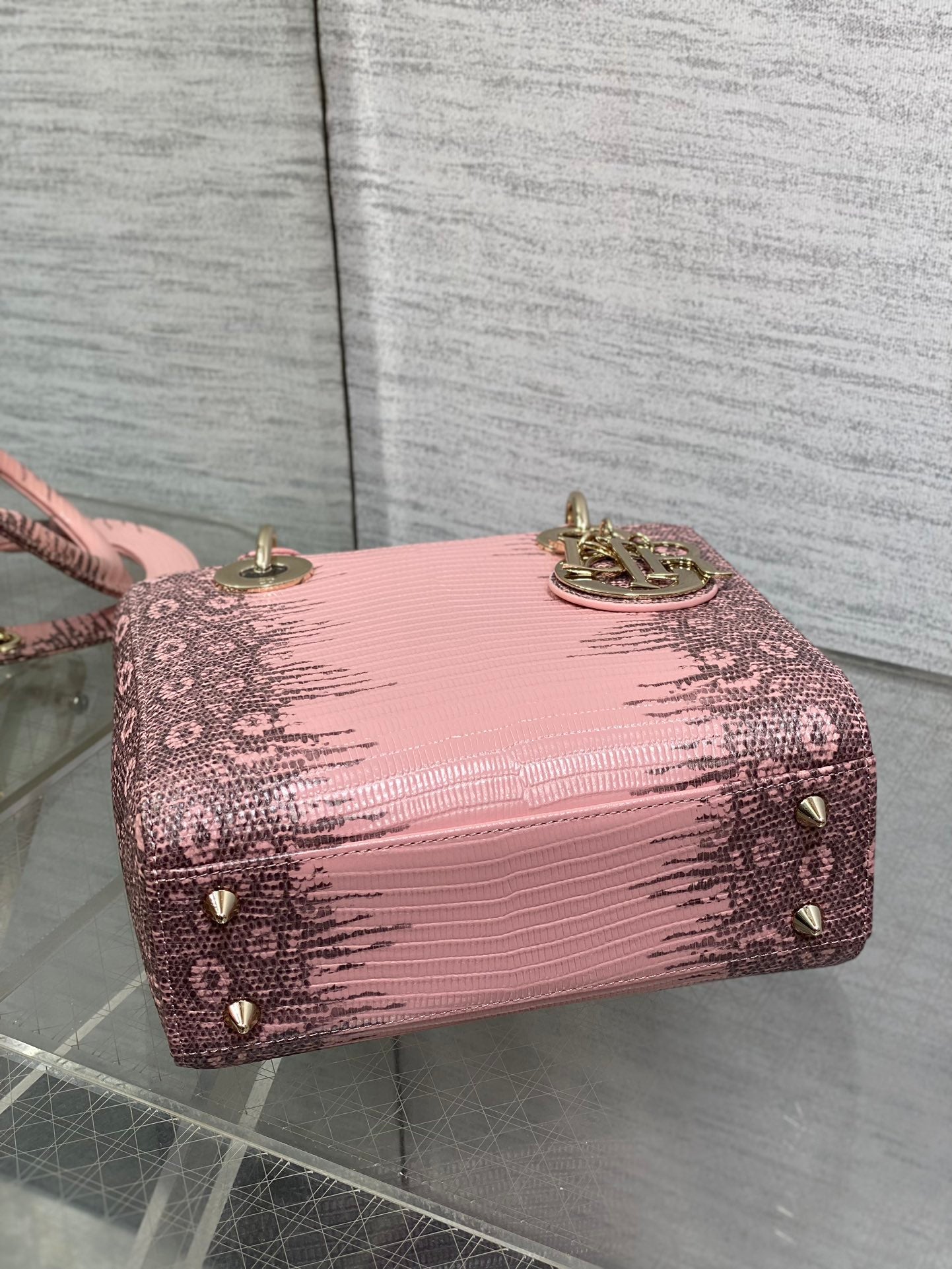 LuxluxHouse Best Quality Bags Women Dior