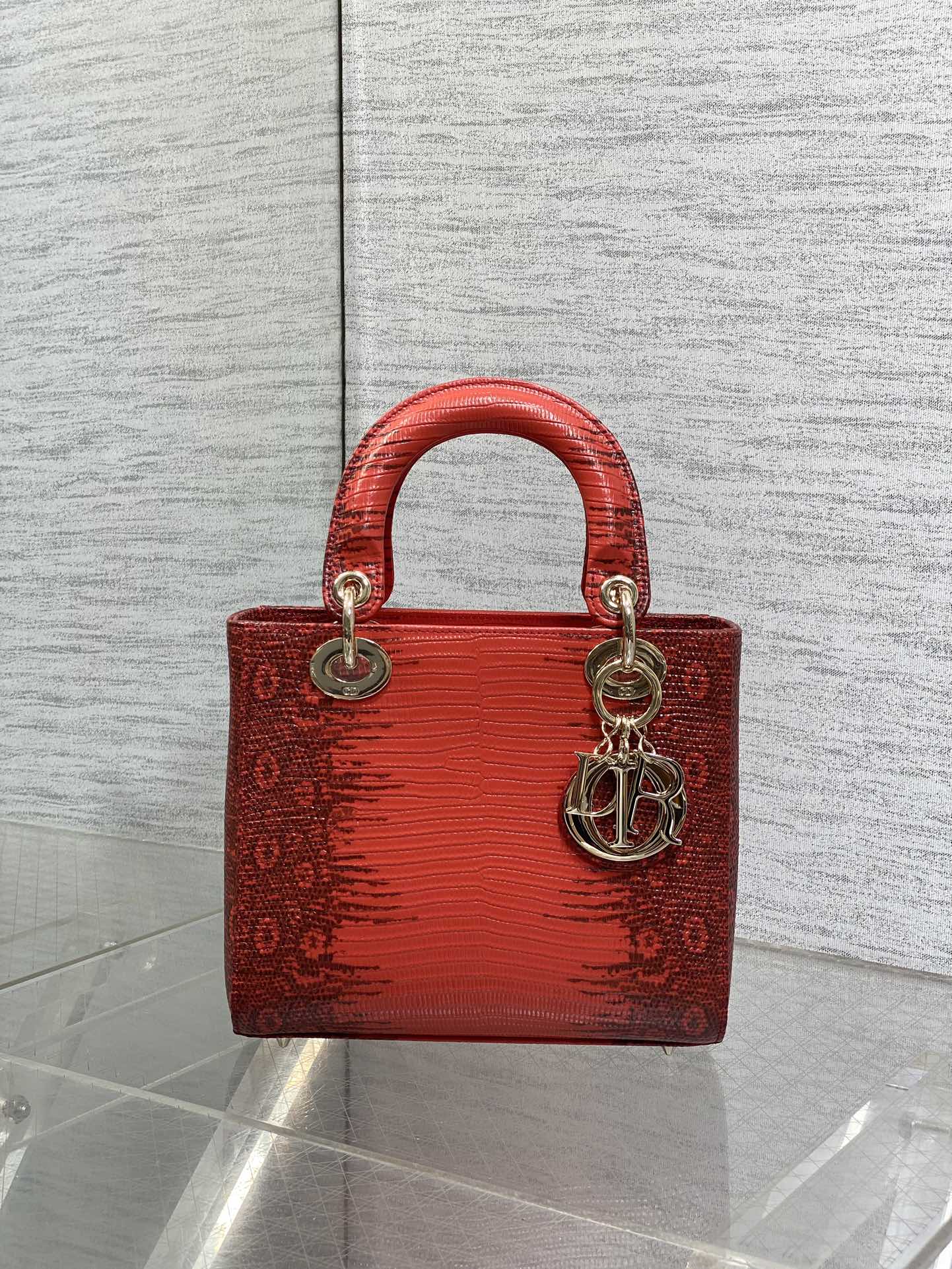 LuxluxHouse Best Quality Bags Women Dior