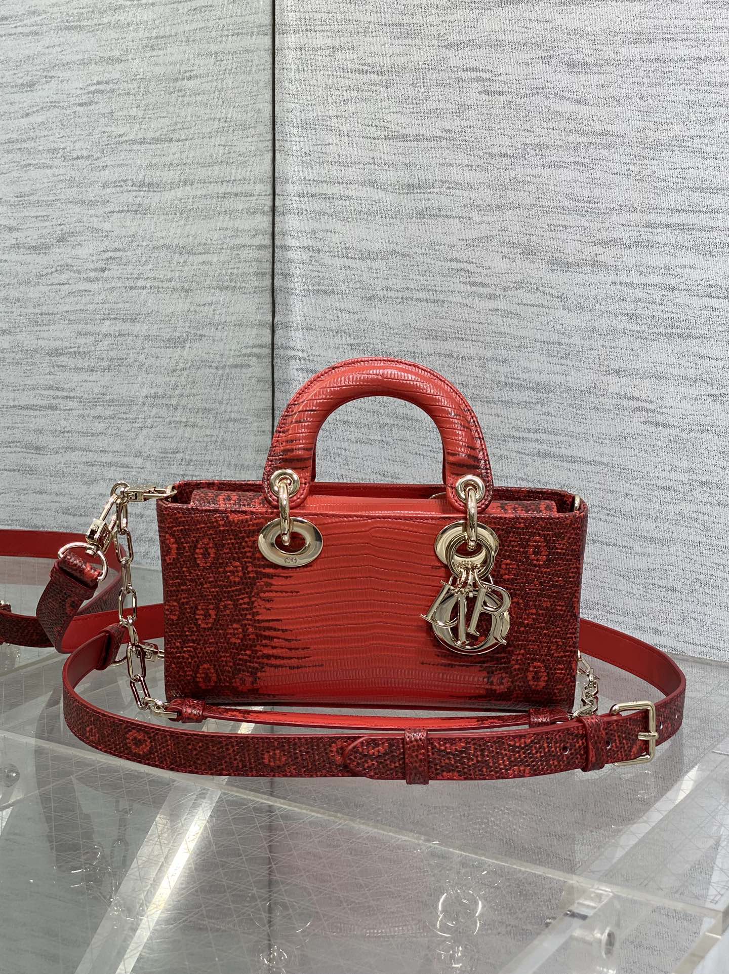 LuxluxHouse Best Quality Bags Women Dior