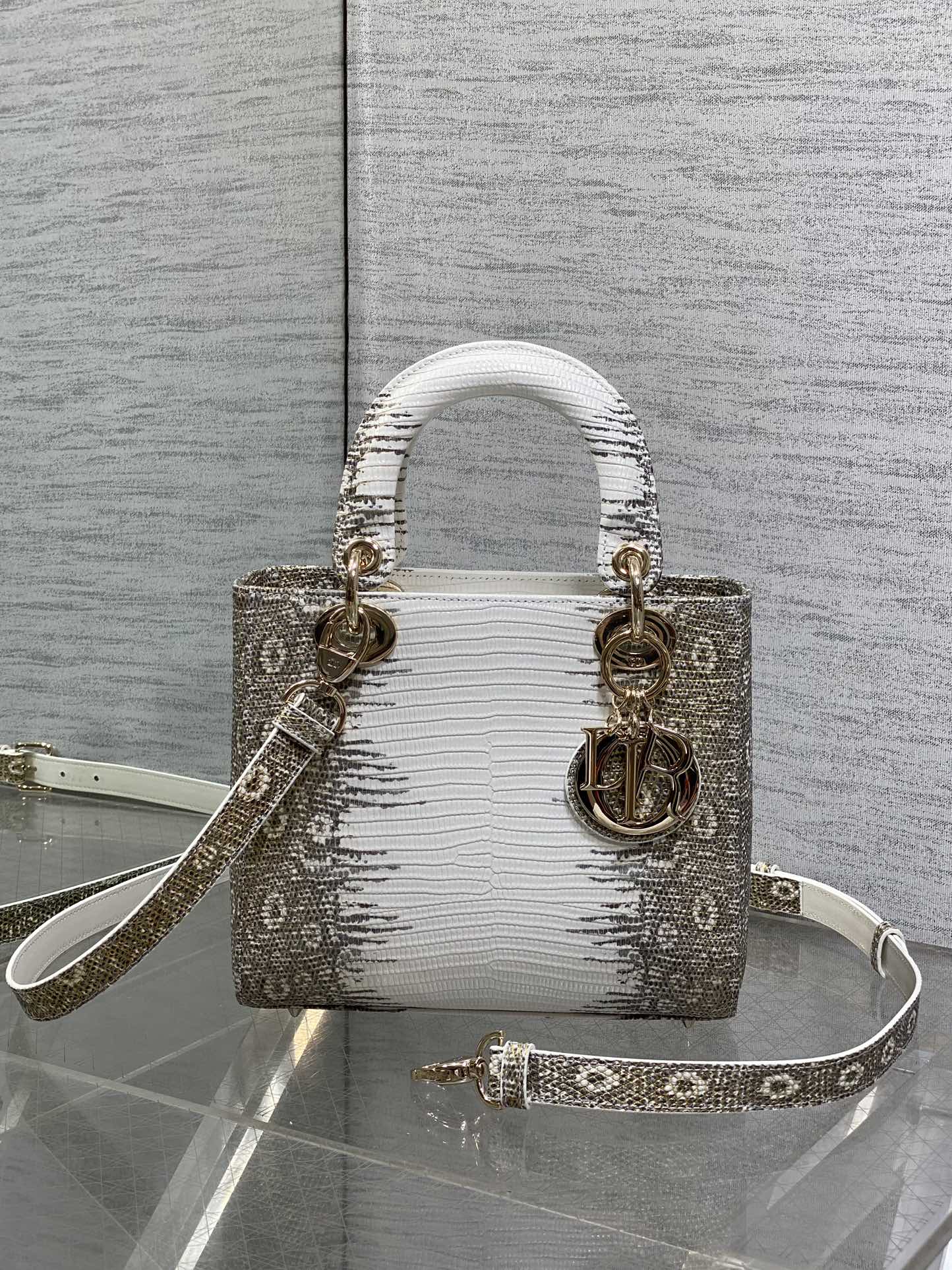 LuxluxHouse Best Quality Bags Women Dior
