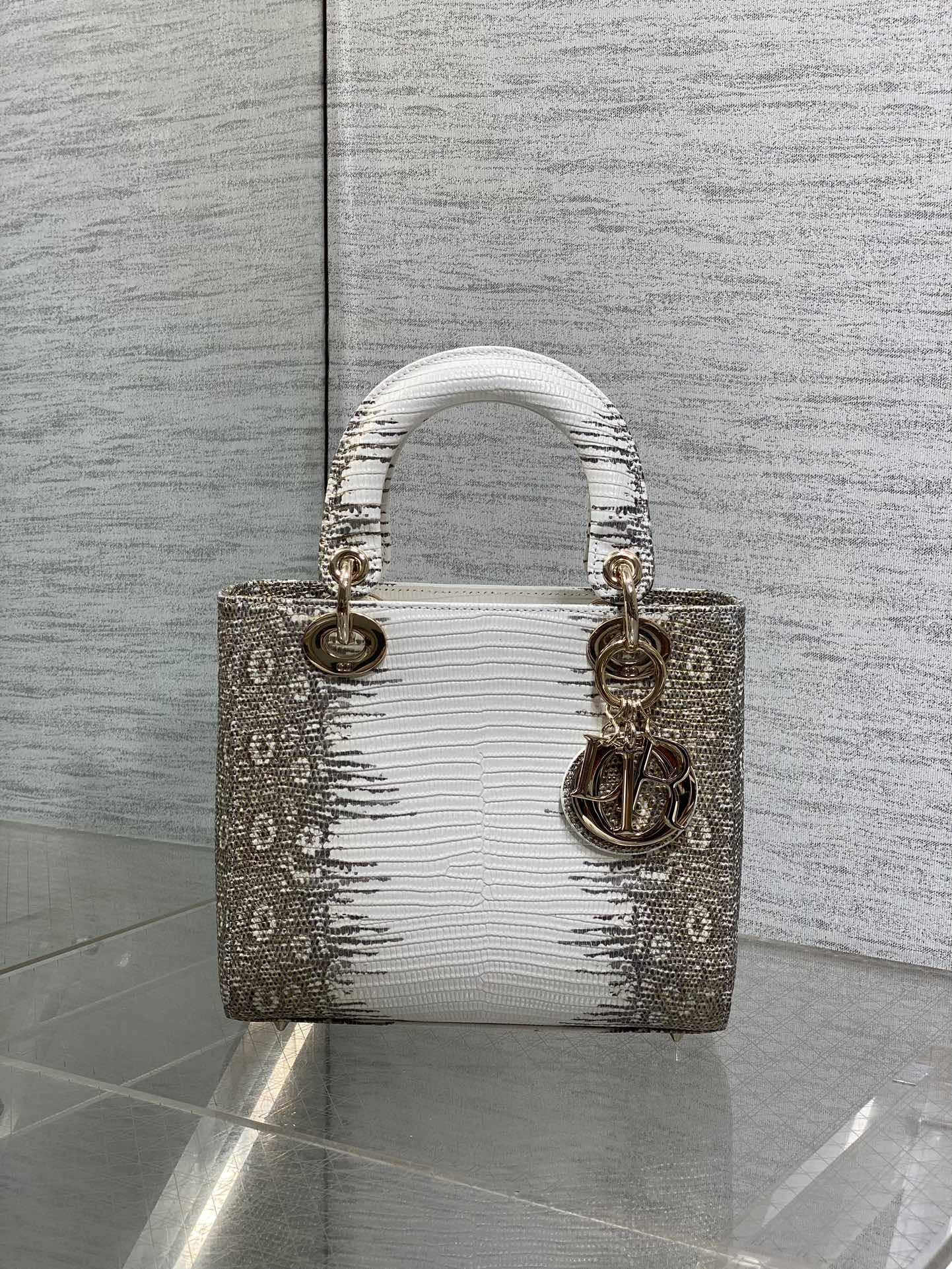 LuxluxHouse Best Quality Bags Women Dior