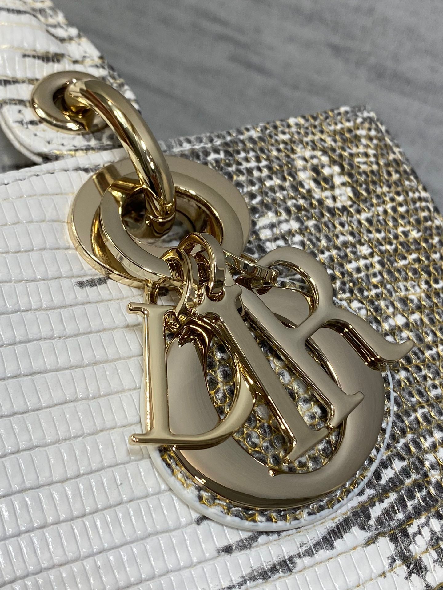 LuxluxHouse Best Quality Bags Women Dior