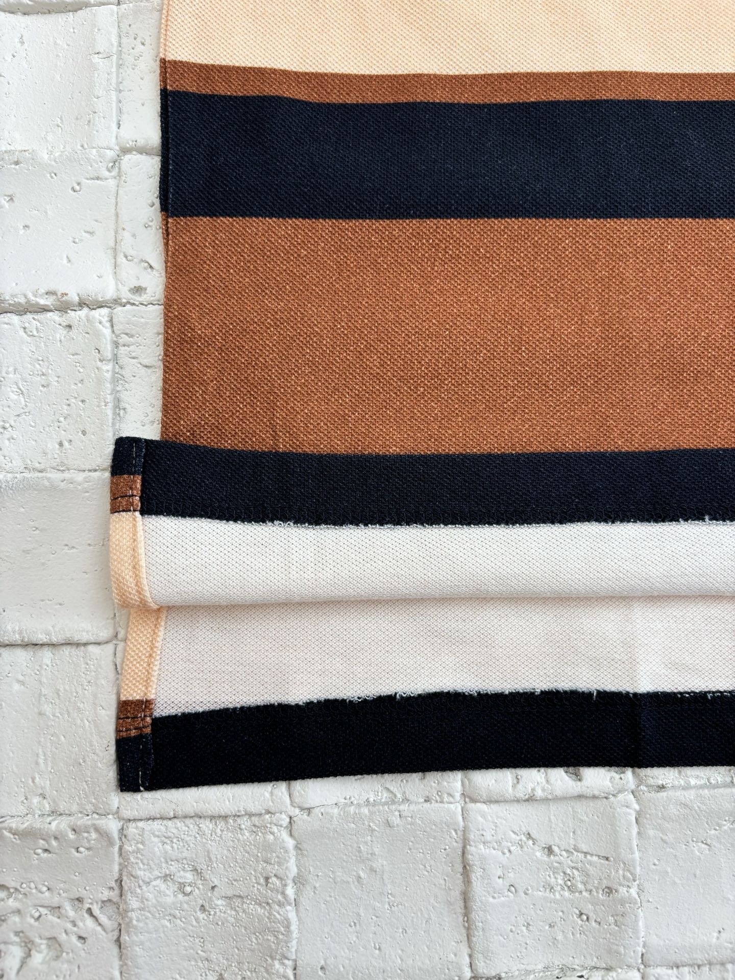 LuxluxHouse Best Quality Clothes Shirts&Polo Loewe