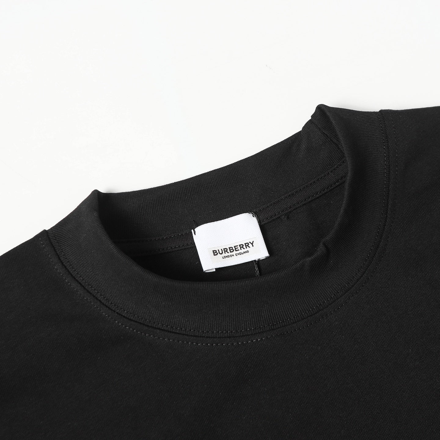 LuxluxHouse Best Quality Clothes Burberry T-shirt