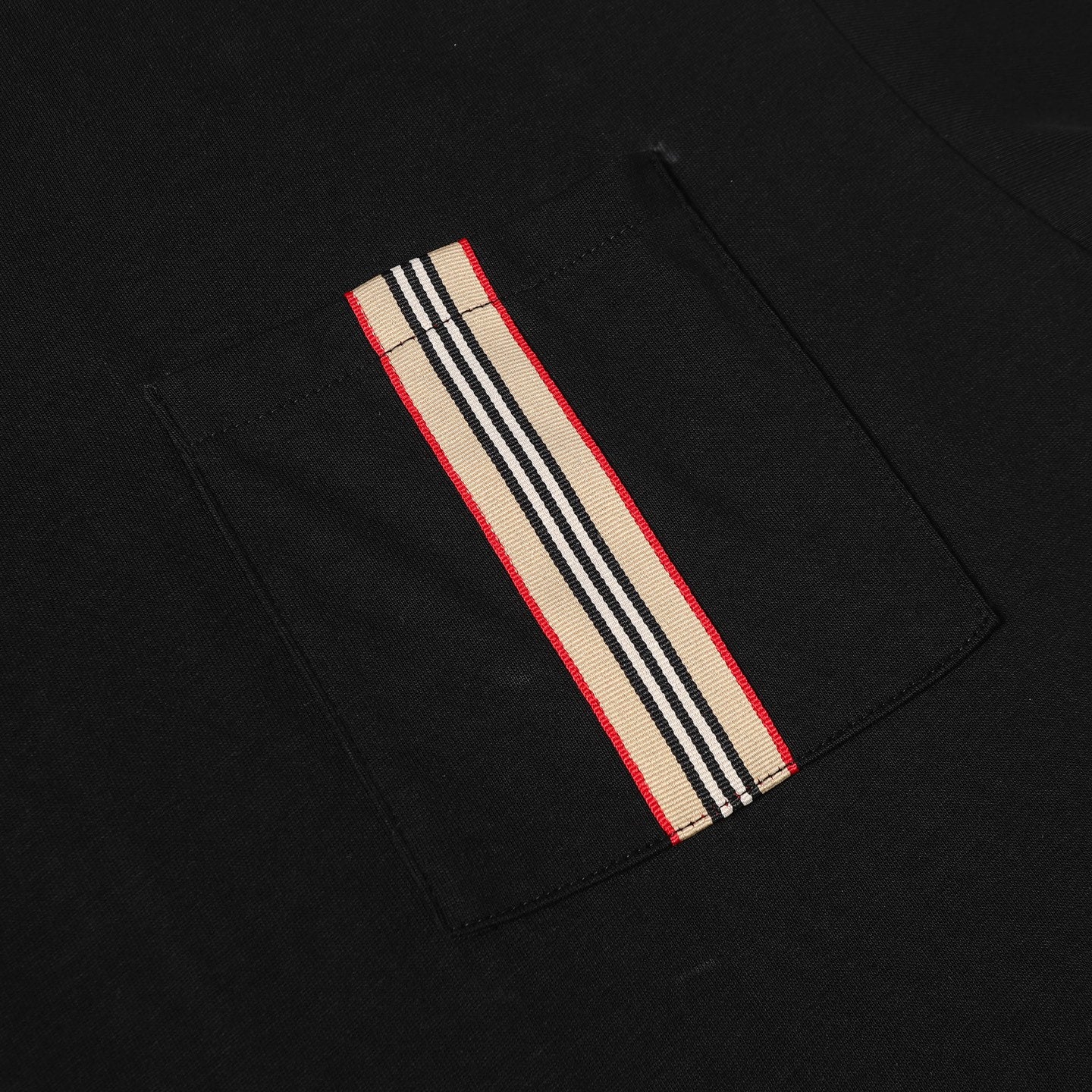 LuxluxHouse Best Quality Clothes Burberry T-shirt