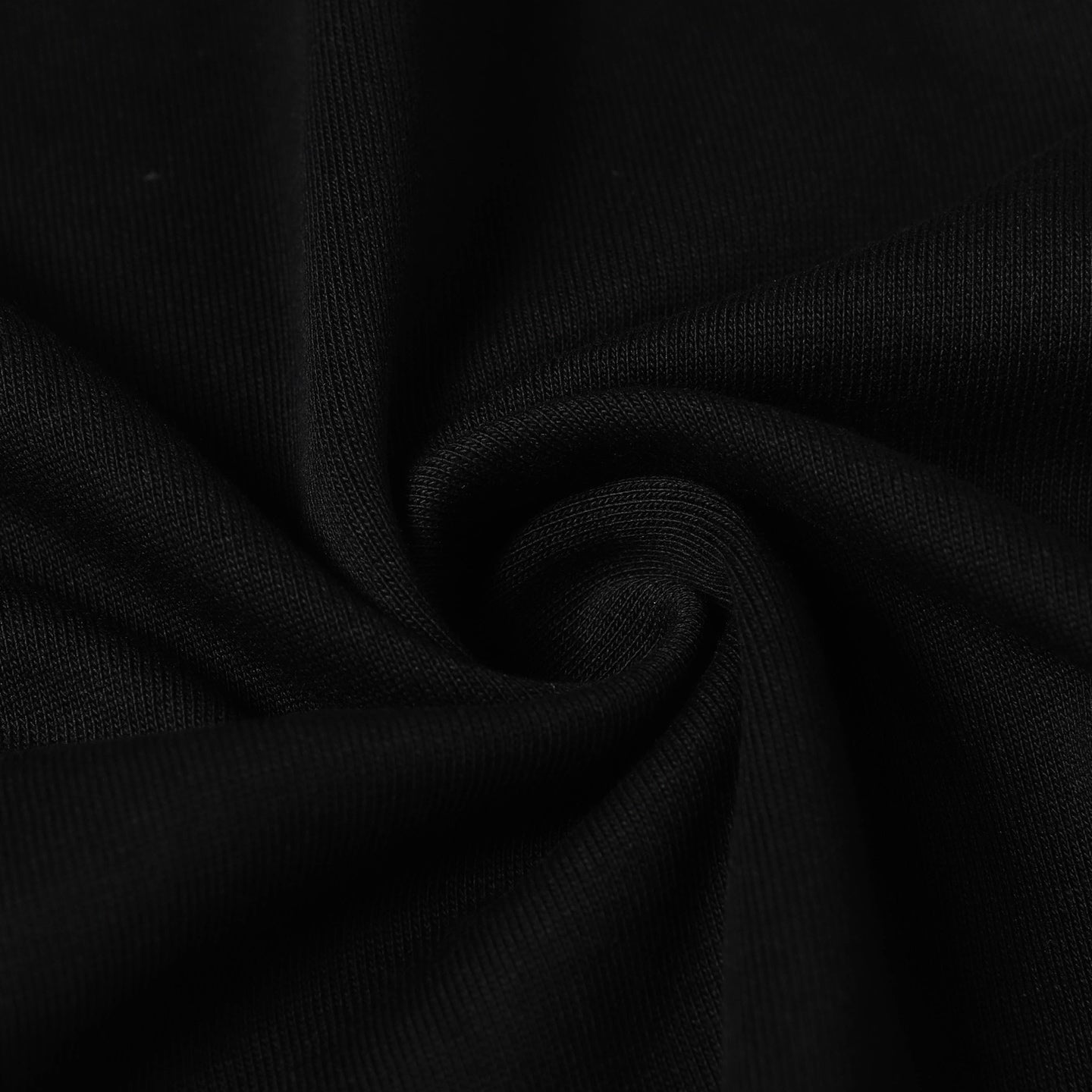 LuxluxHouse Best Quality Clothes Burberry T-shirt