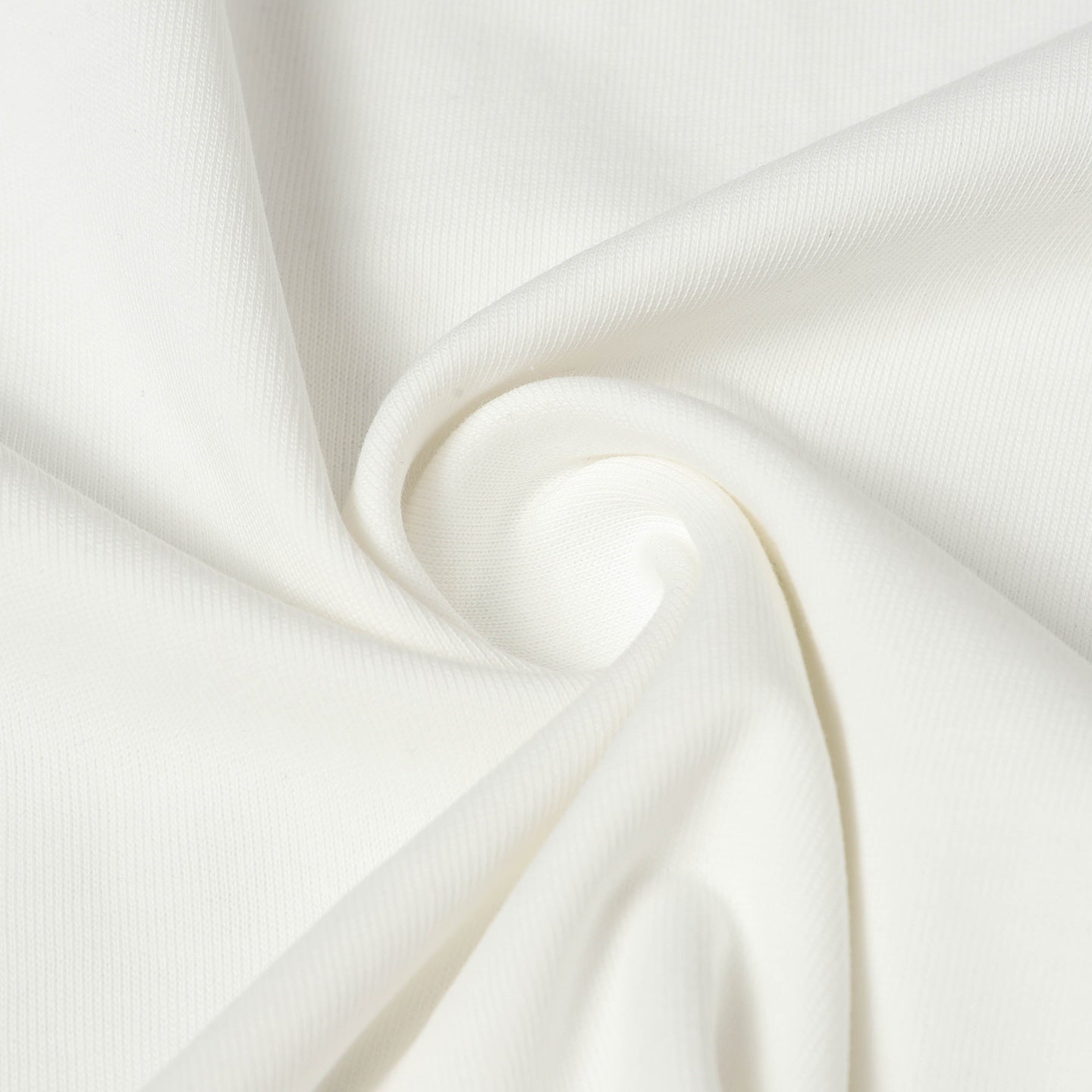 LuxluxHouse Best Quality Clothes Burberry T-shirt