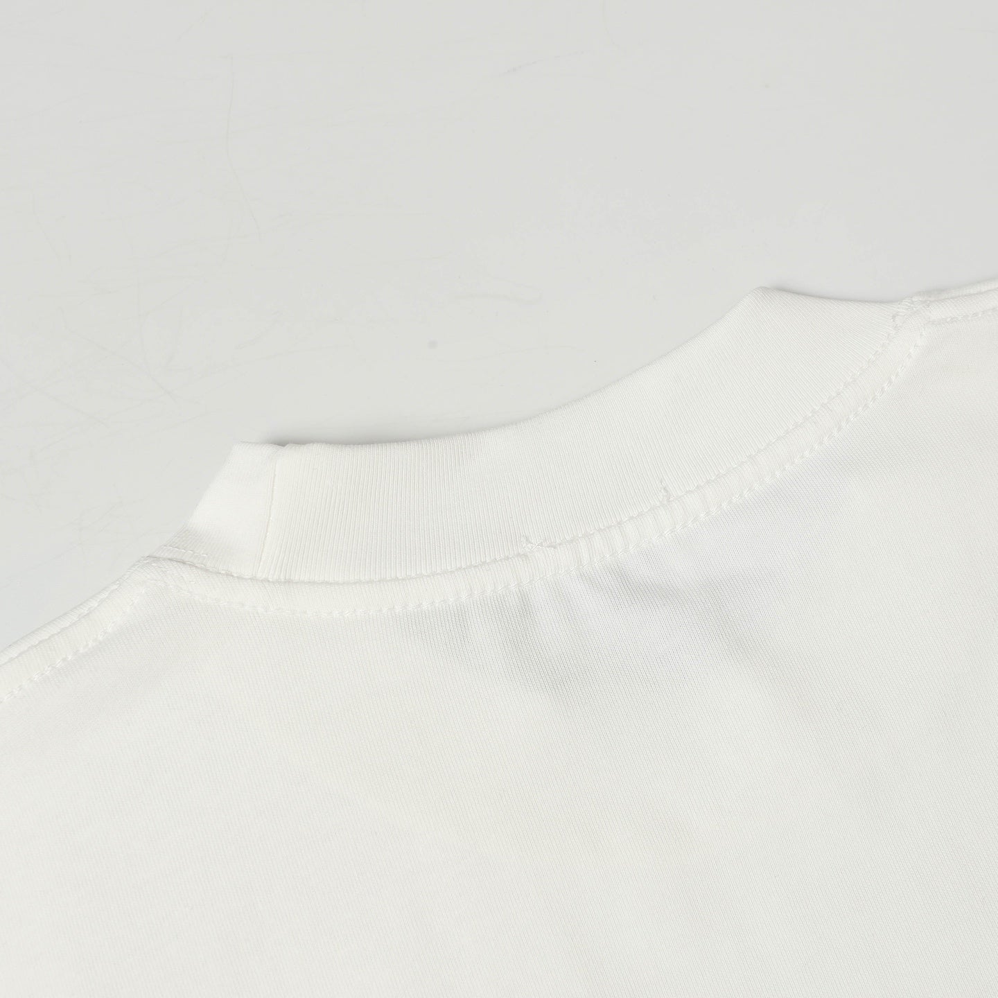 LuxluxHouse Best Quality Clothes Burberry T-shirt