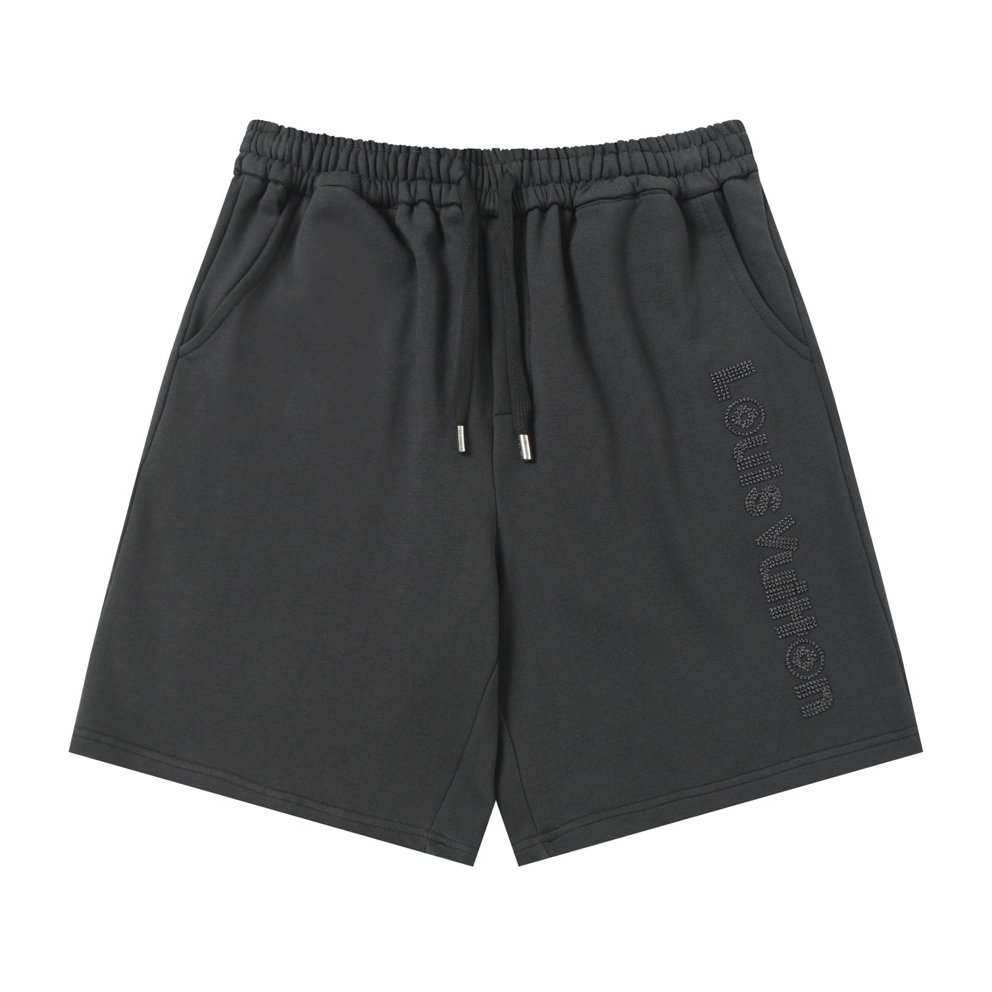 LuxluxHouse Best Quality Clothes Pants Louis Vuitton