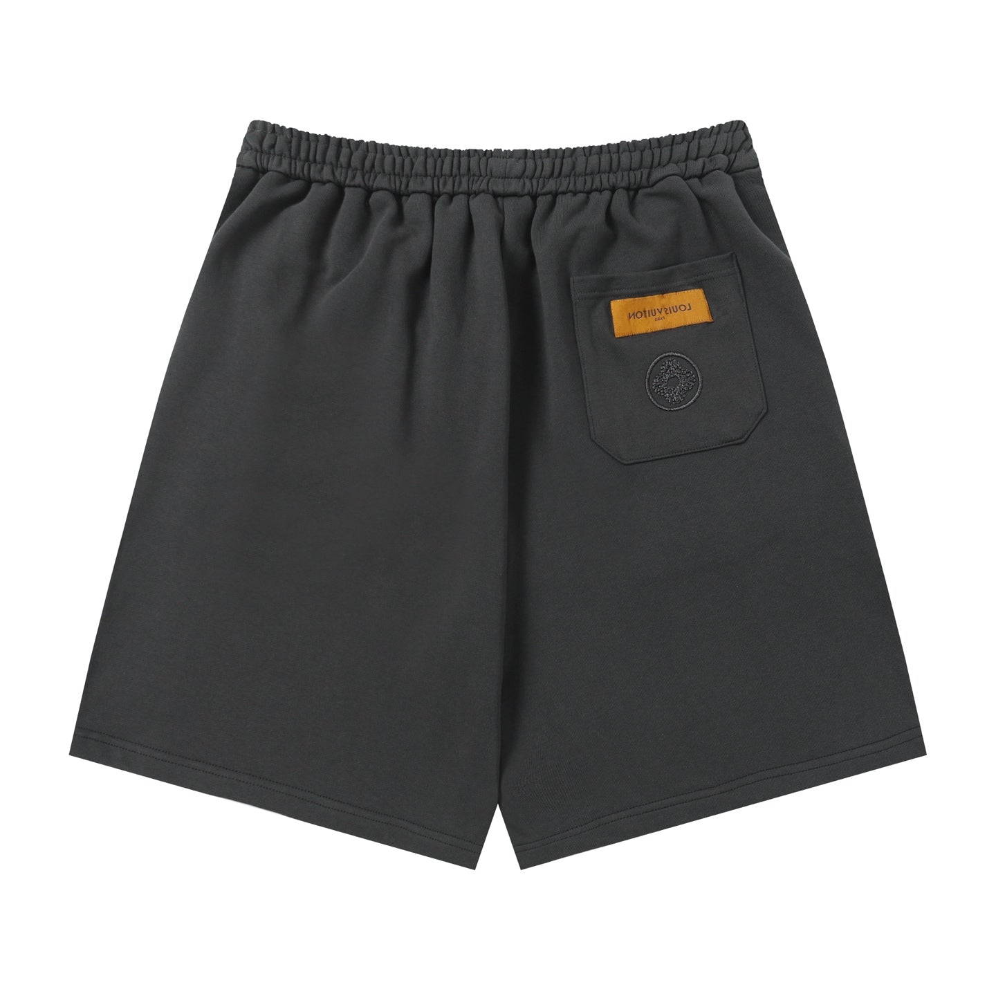 LuxluxHouse Best Quality Clothes Pants Louis Vuitton