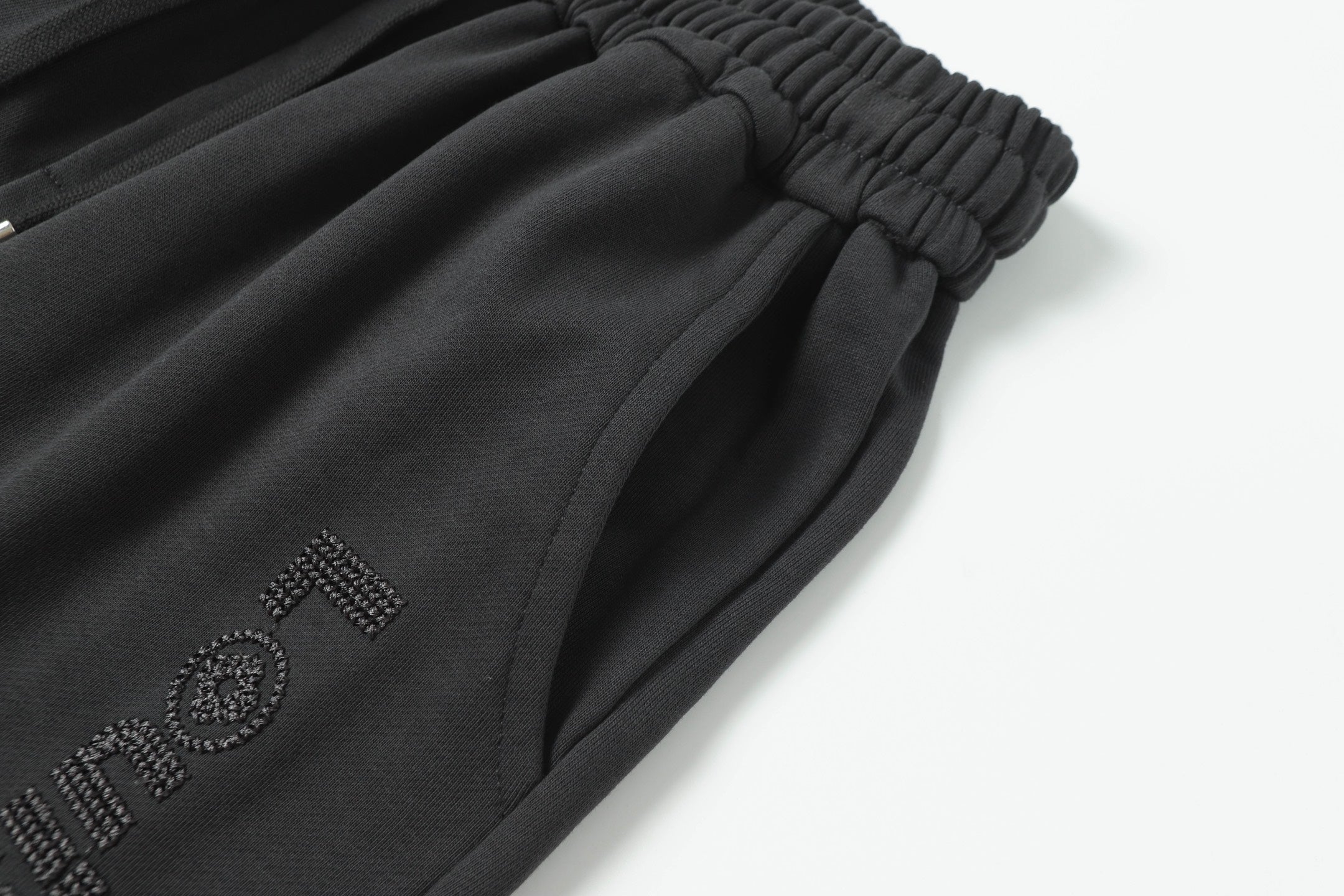 LuxluxHouse Best Quality Clothes Pants Louis Vuitton