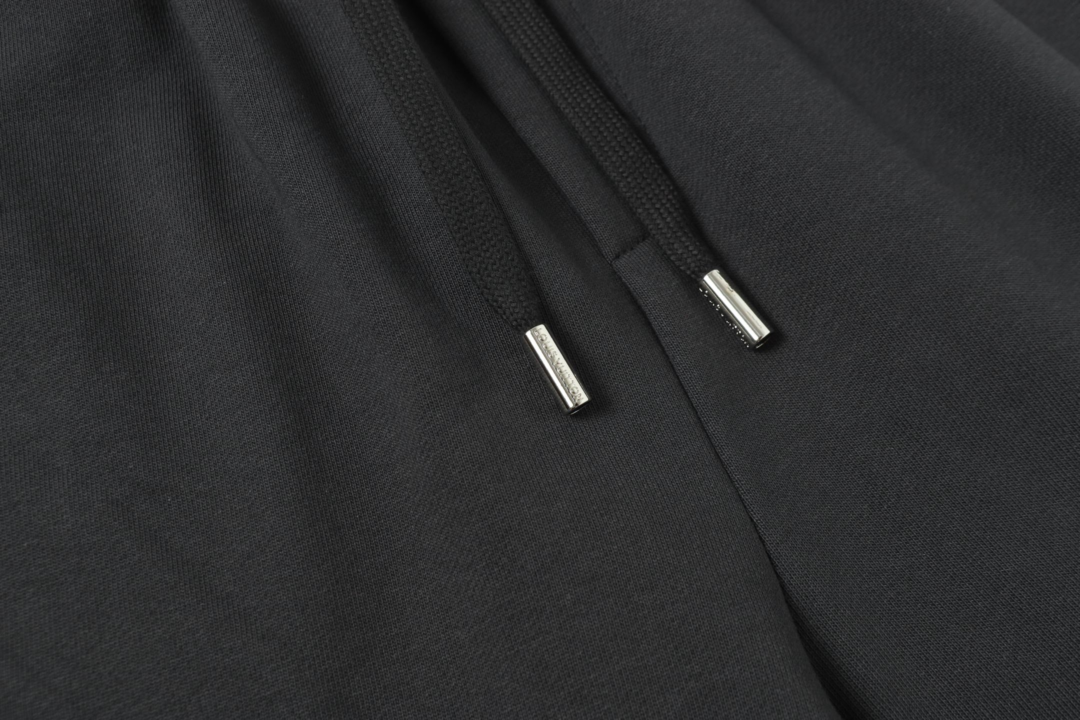 LuxluxHouse Best Quality Clothes Pants Louis Vuitton
