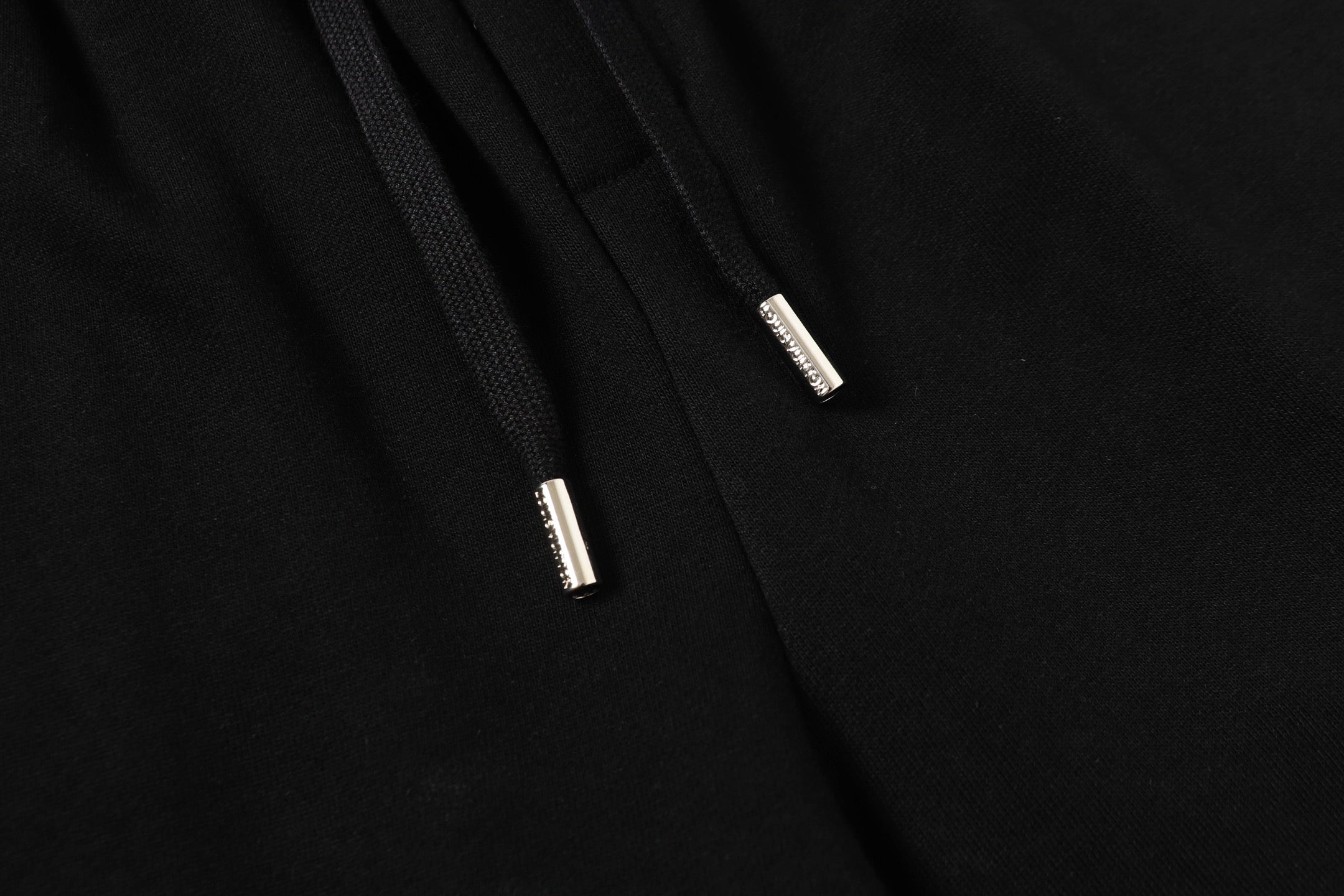 LuxluxHouse Best Quality Clothes Pants Louis Vuitton